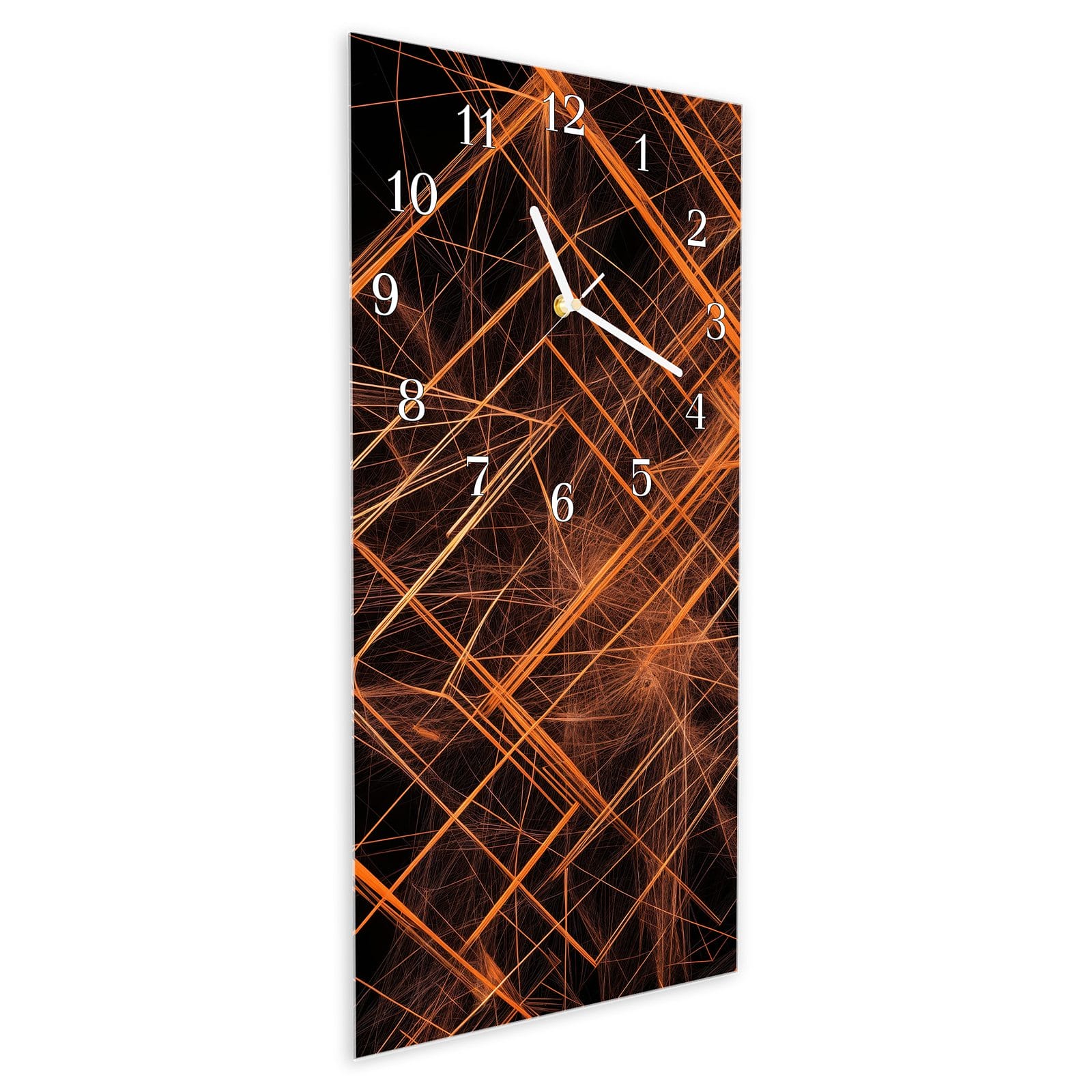 #ziffernblatt_klassisch