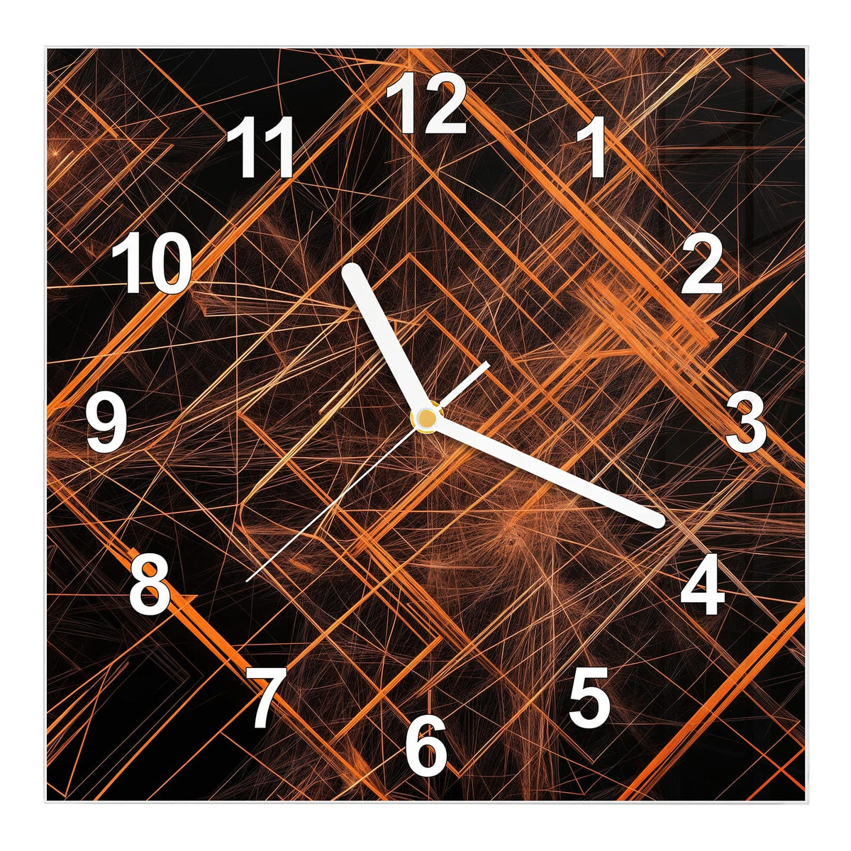 #ziffernblatt_Modern
