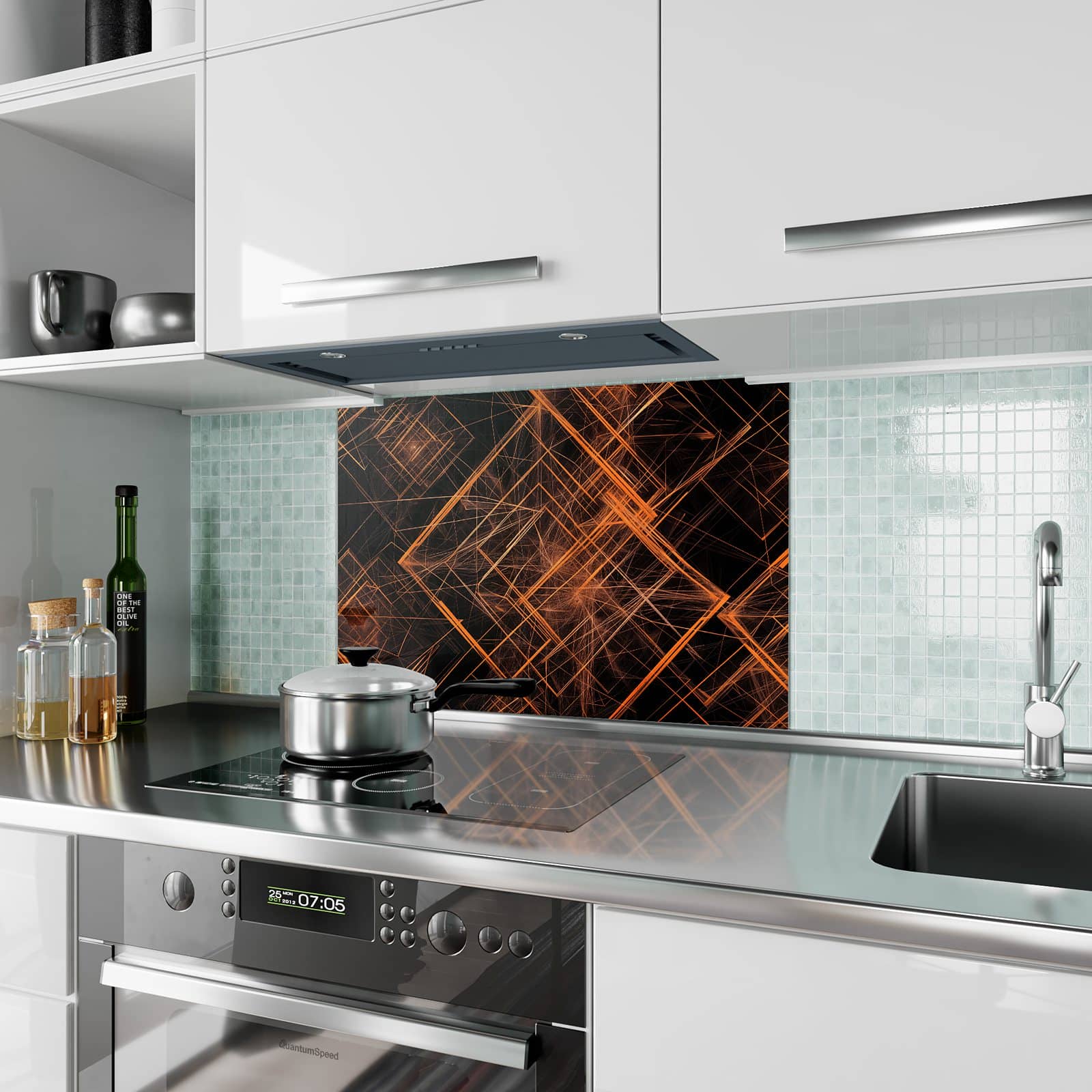 #grösse_40 x 60 cm #grösse_50 x 75 cm #grösse_60 x 90 cm #grösse_80 x 120 cm