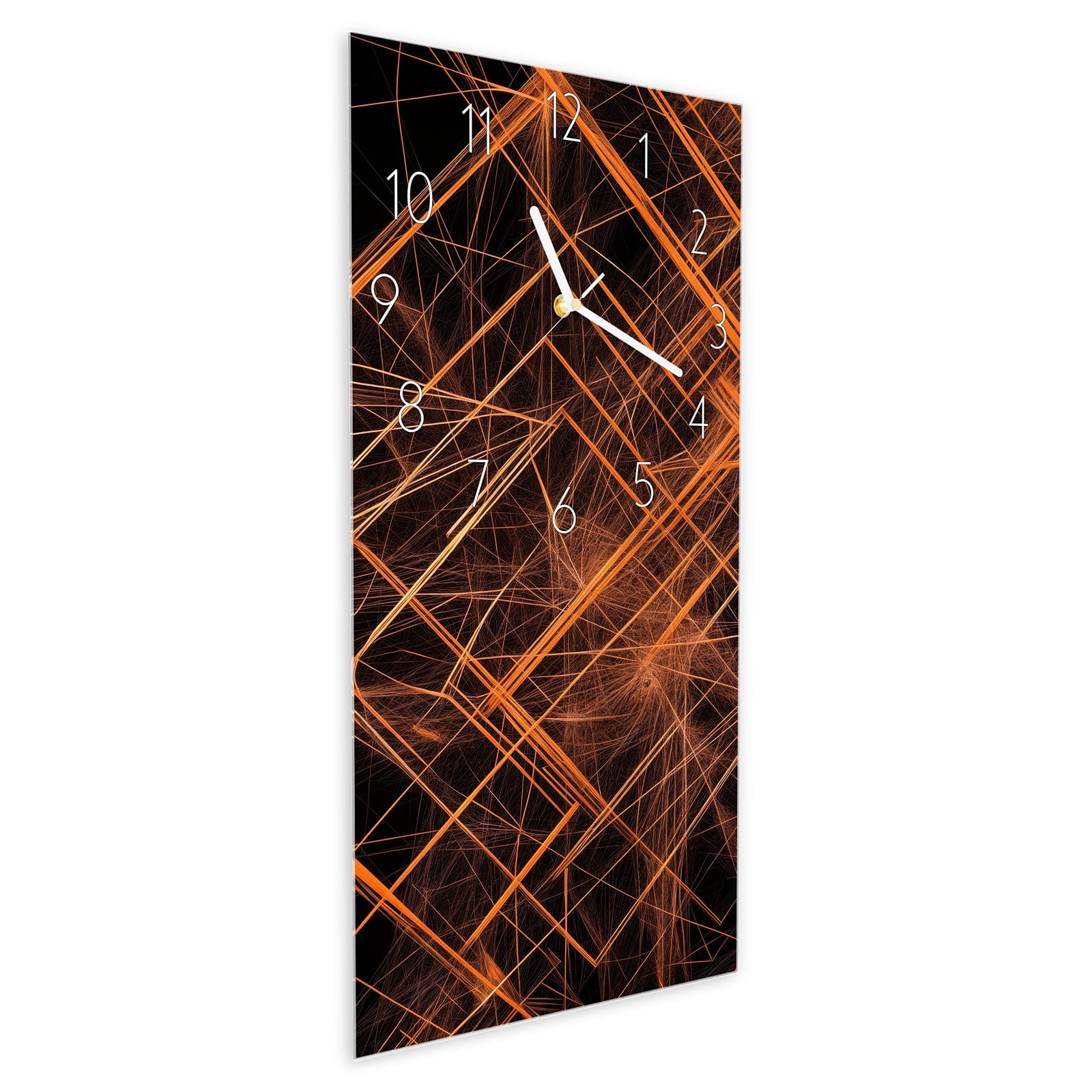 #ziffernblatt_elegant