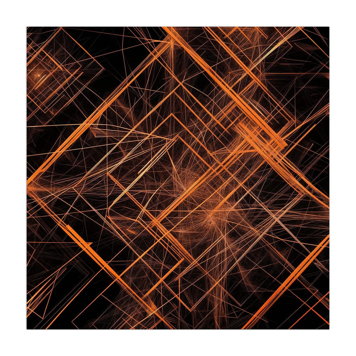 #grösse_40 x 40 cm #grösse_50 x 50 cm #grösse_60 x 60 cm