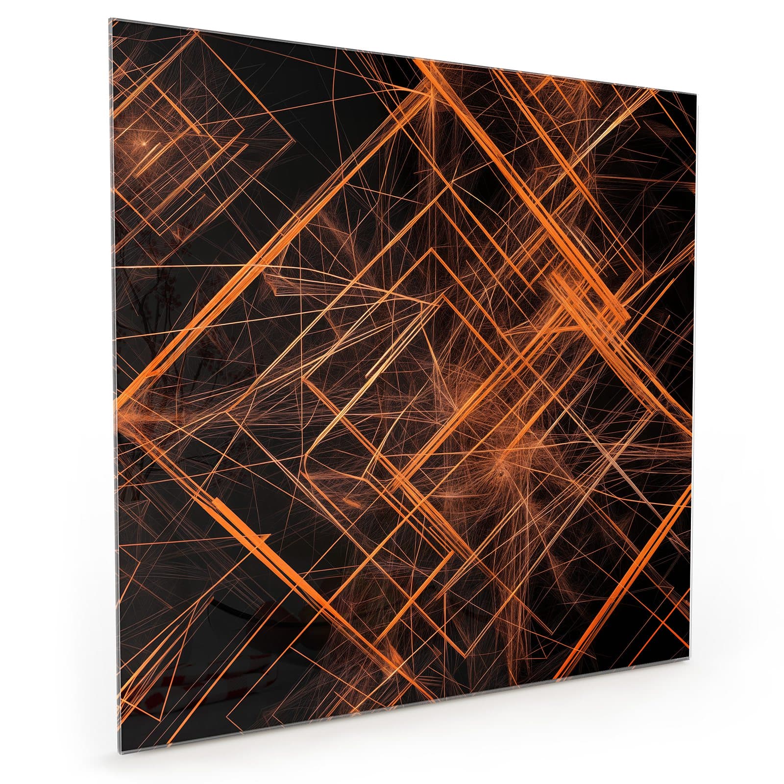 #70 x 70 cm_