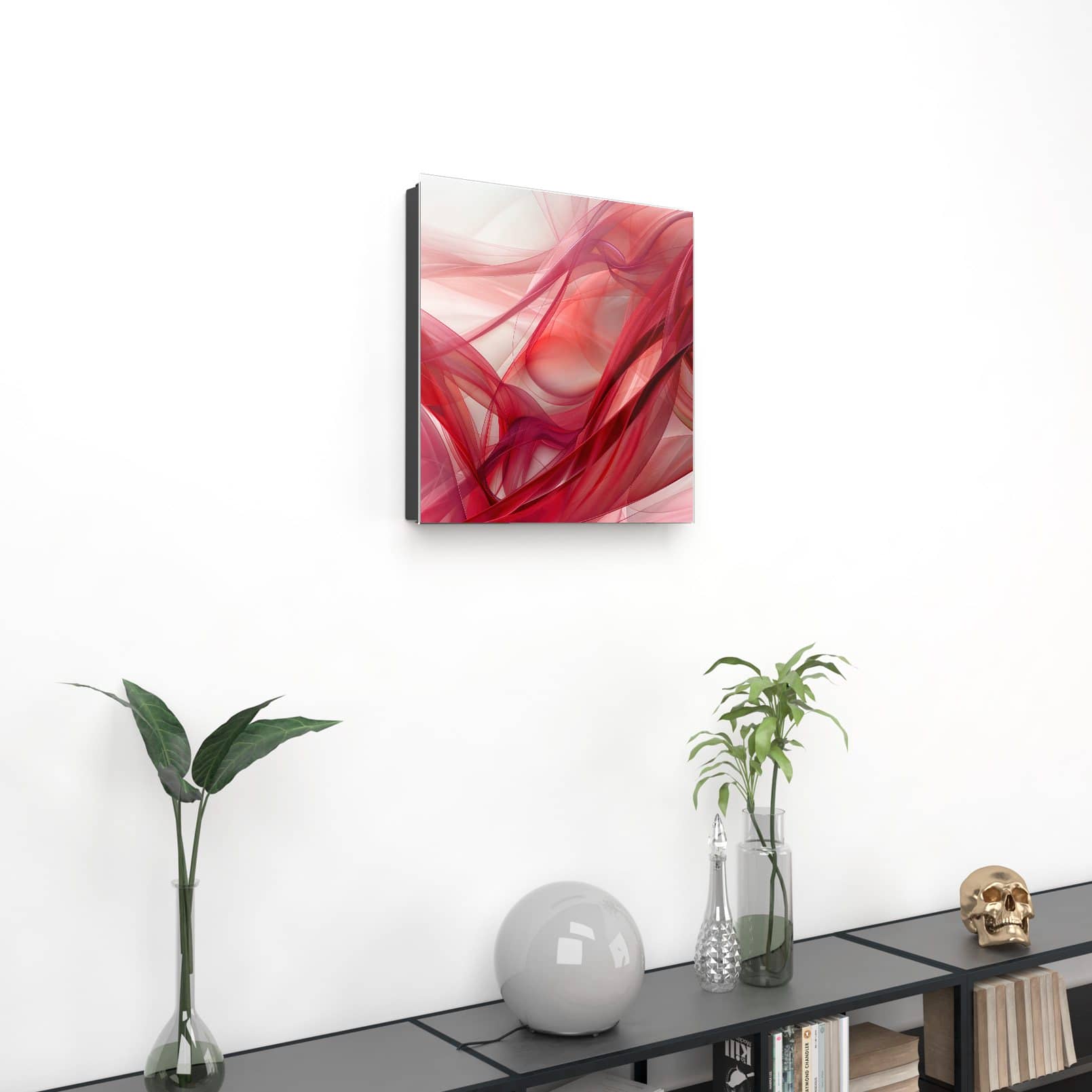 #türöffnung_rechts