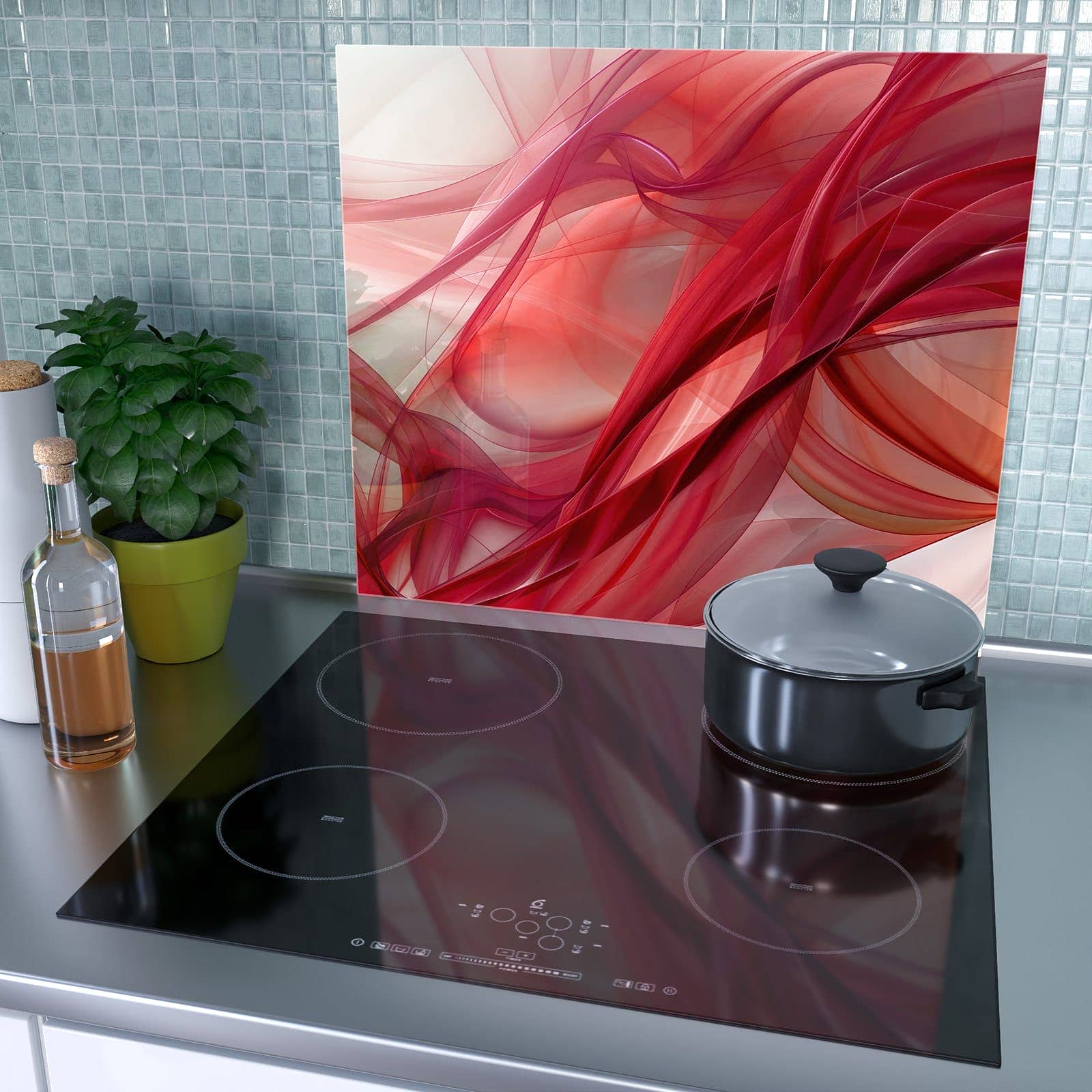 #grösse_1-teilig (60x52cm)