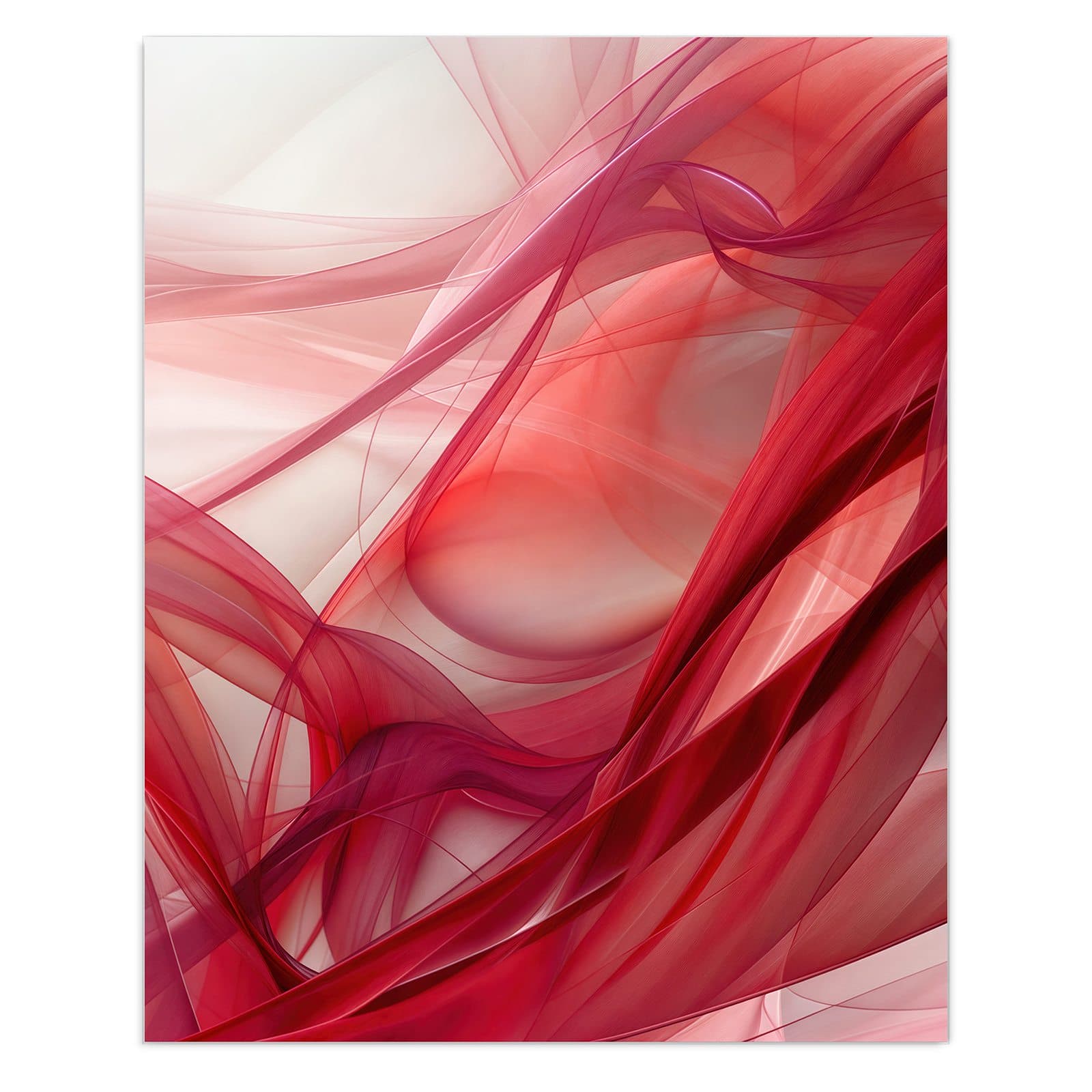 #grösse_60 x 75 cm #grösse_80 x 100 cm