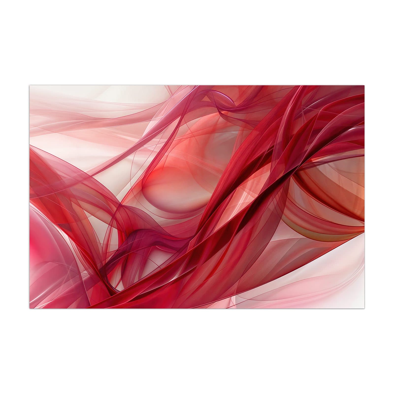 #grösse_40 x 60 cm #grösse_50 x 75 cm #grösse_60 x 90 cm #grösse_80 x 120 cm