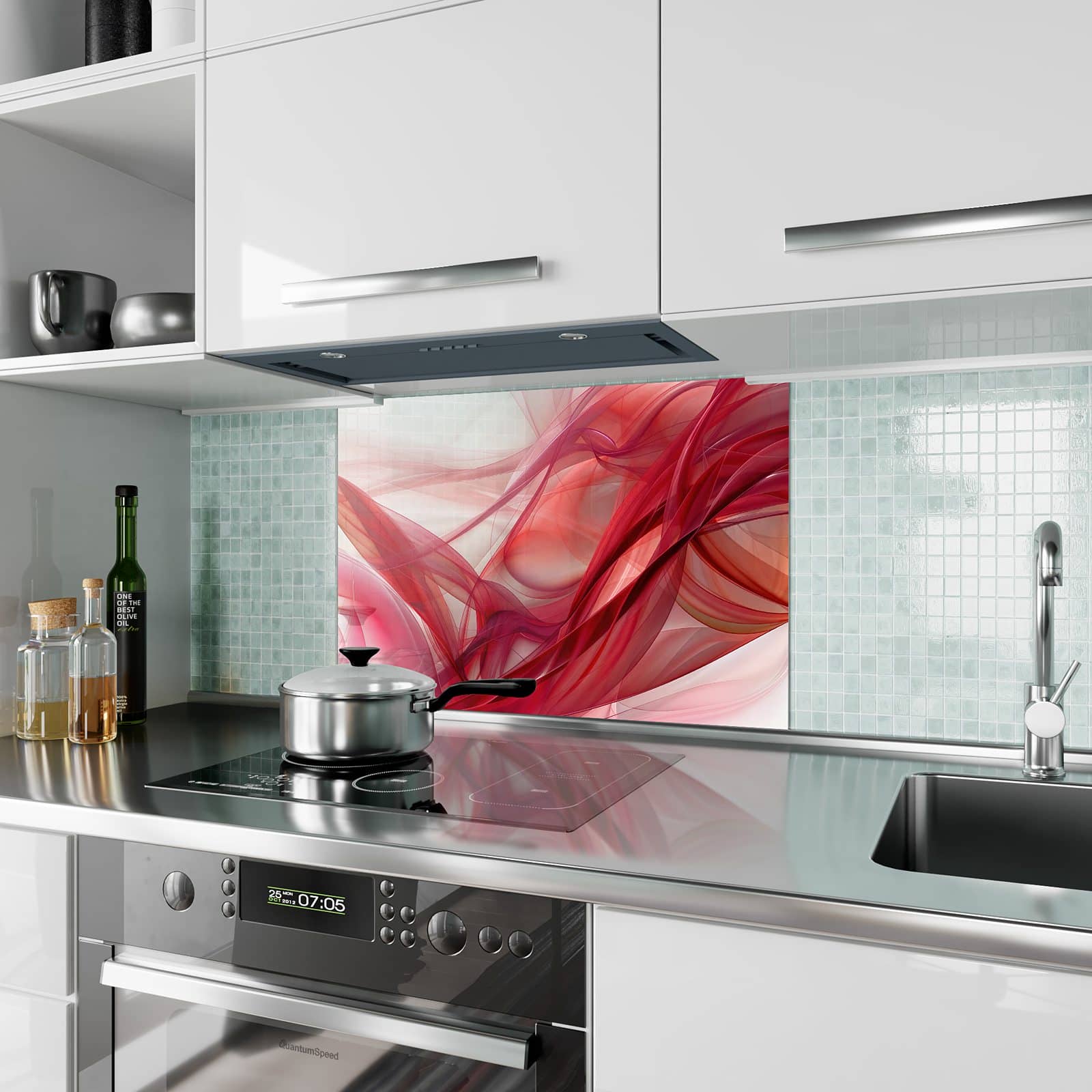 #grösse_40 x 60 cm #grösse_50 x 75 cm #grösse_60 x 90 cm #grösse_80 x 120 cm