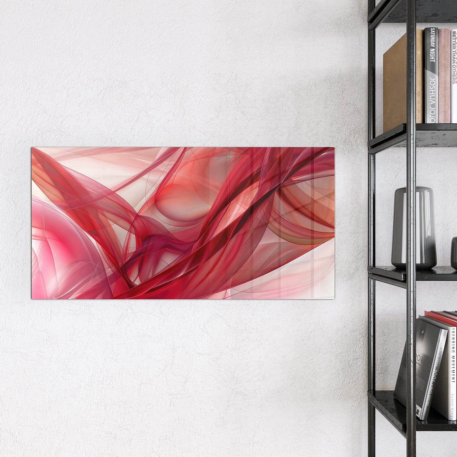 #grösse_100 x 50 cm