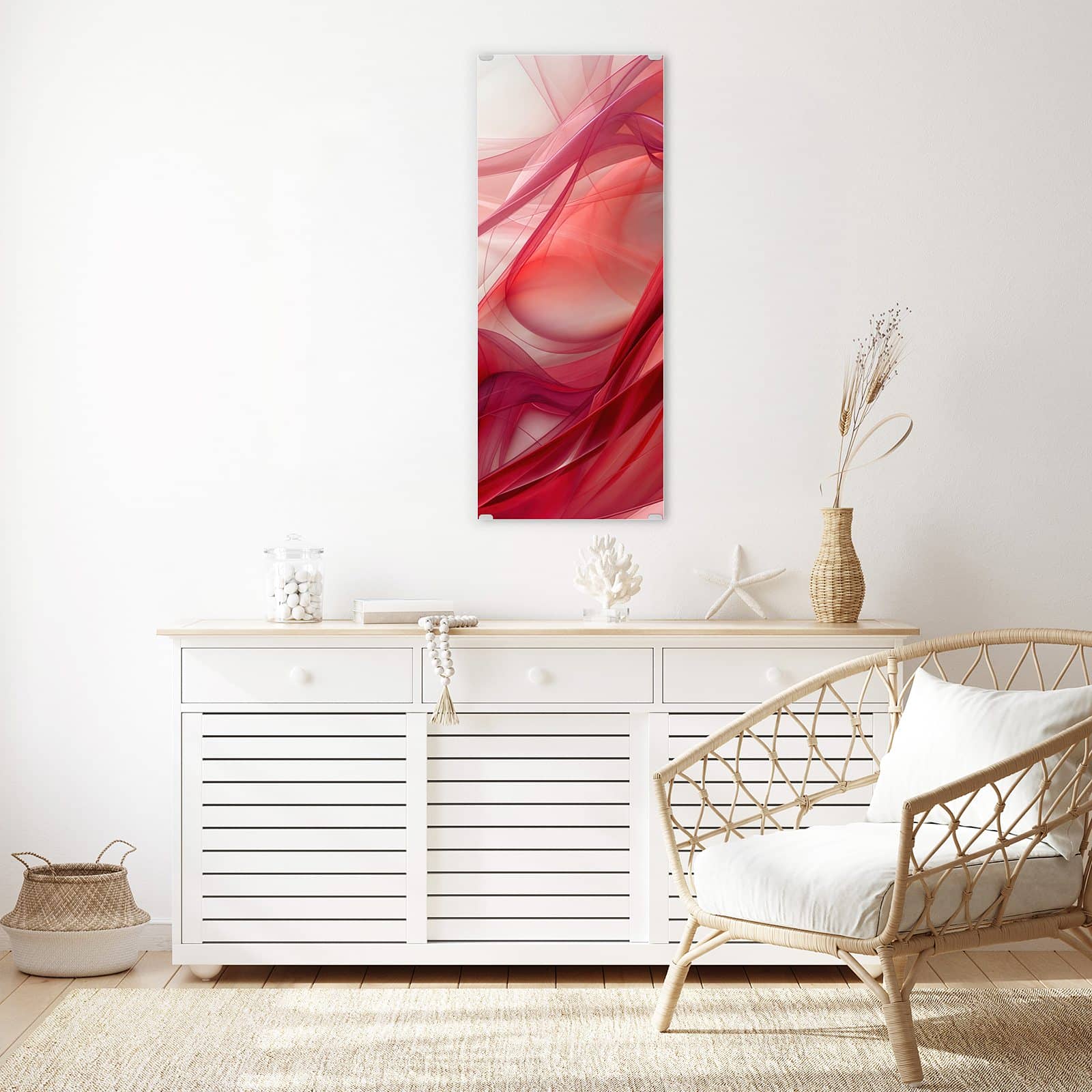 #grösse_50 x 125 cm #grösse_40 x 100 cm #grösse_60 x 150 cm