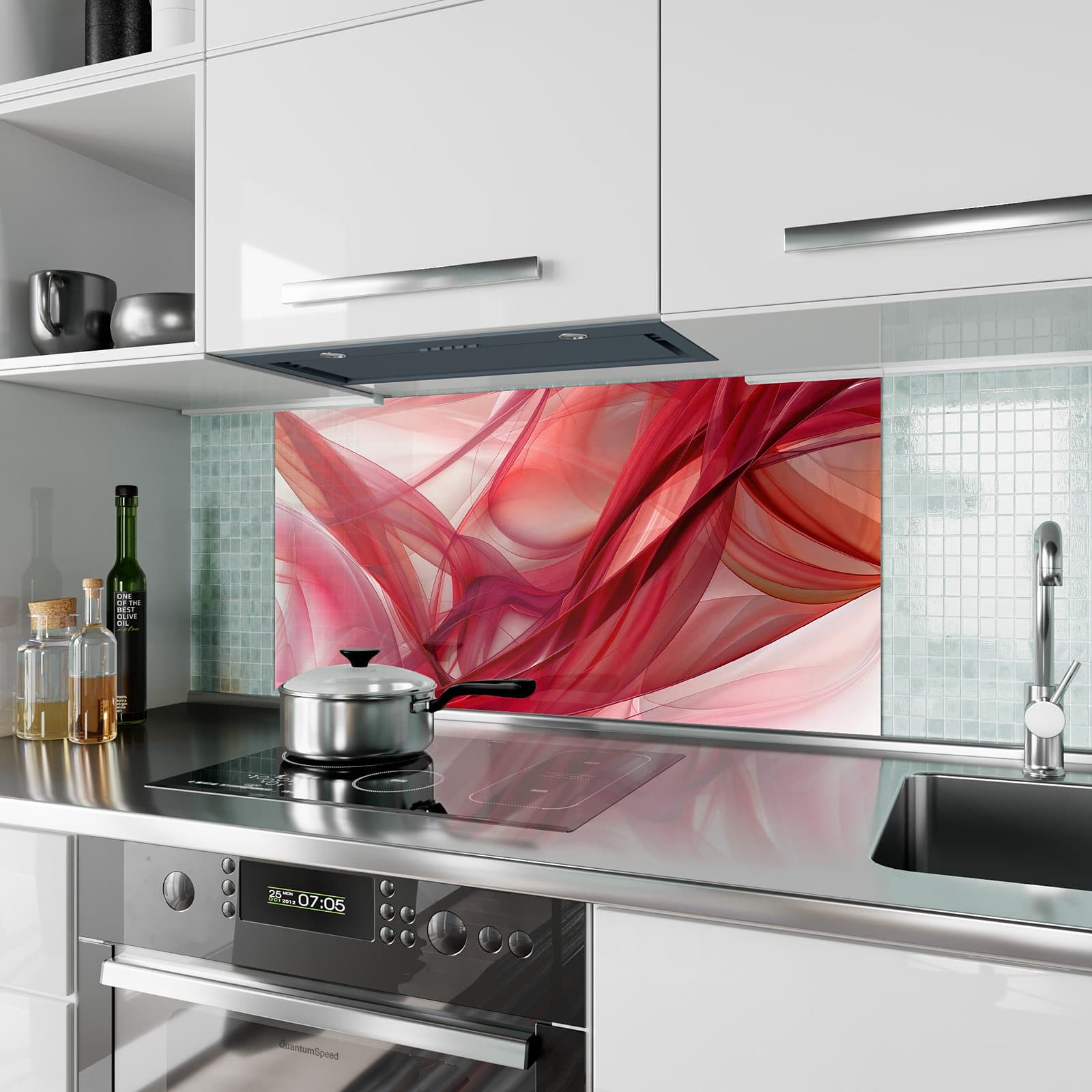 #grösse_40 x 80 cm #grösse_50 x 100 cm #grösse_55 x 110 cm #grösse_60 x 120 cm