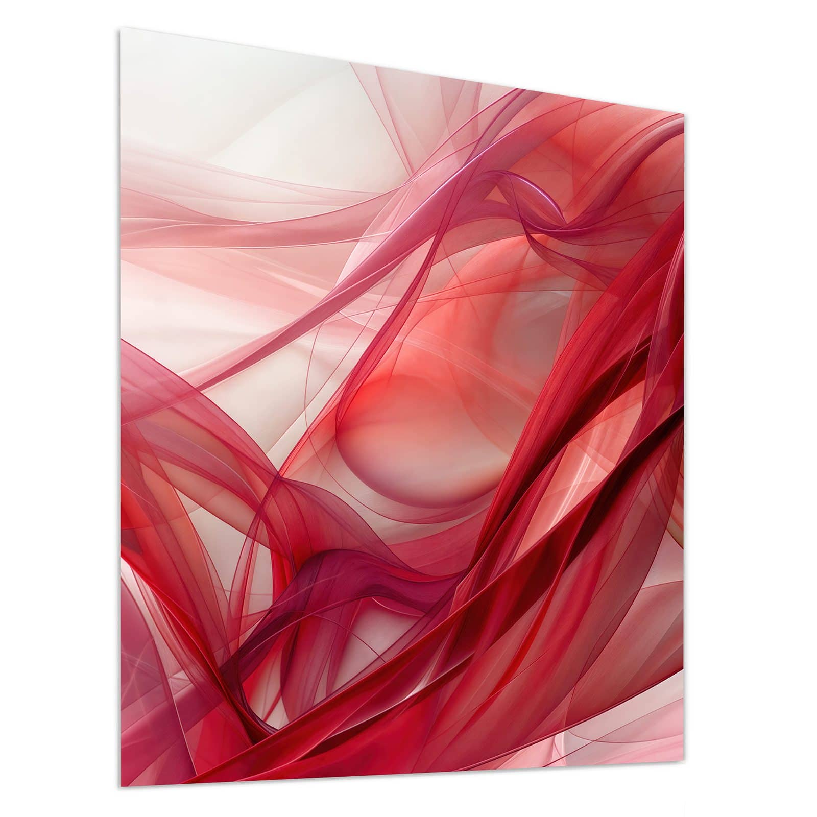 #grösse_90 x 100 cm