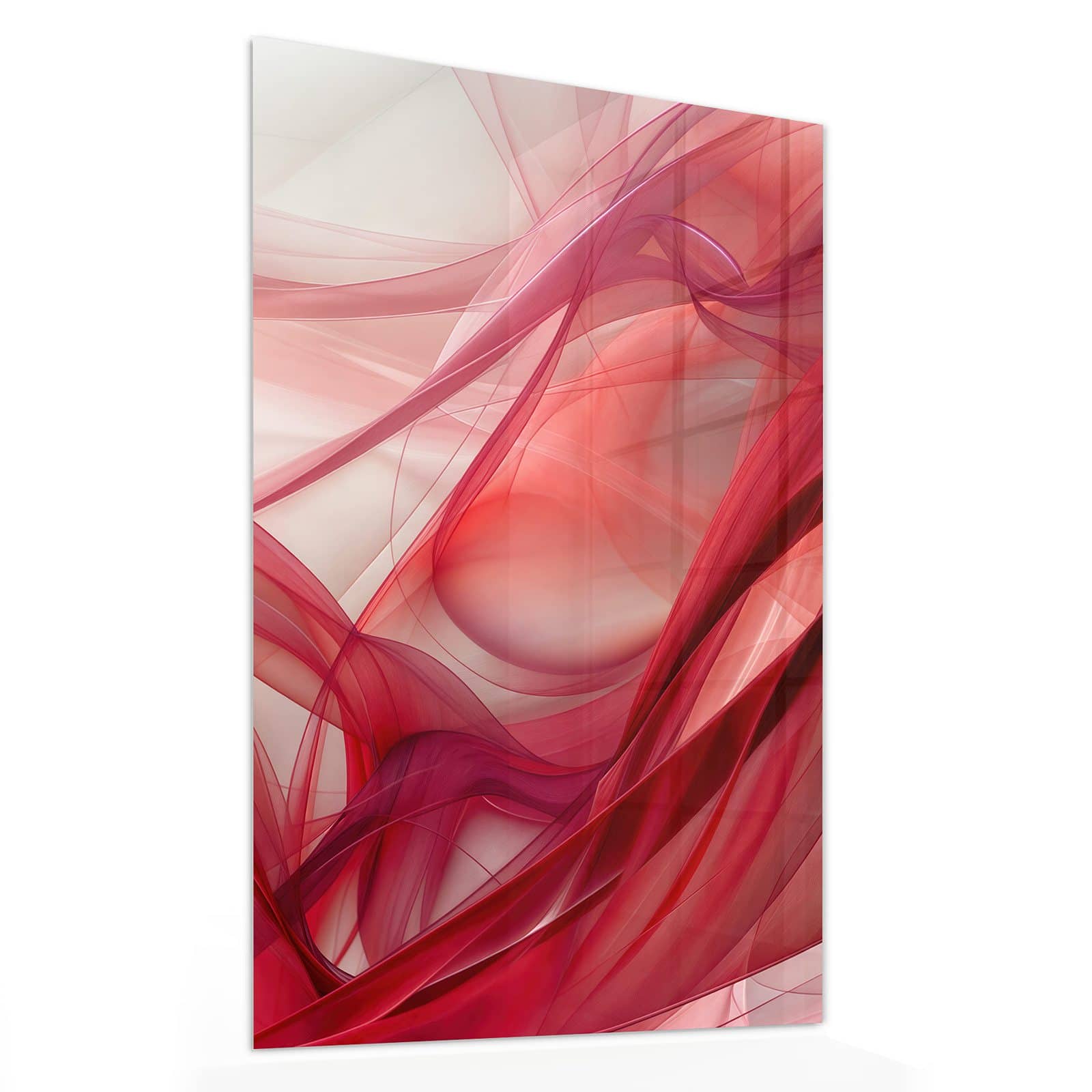 #grösse_40 x 60 cm #grösse_50 x 75 cm #grösse_60 x 90 cm