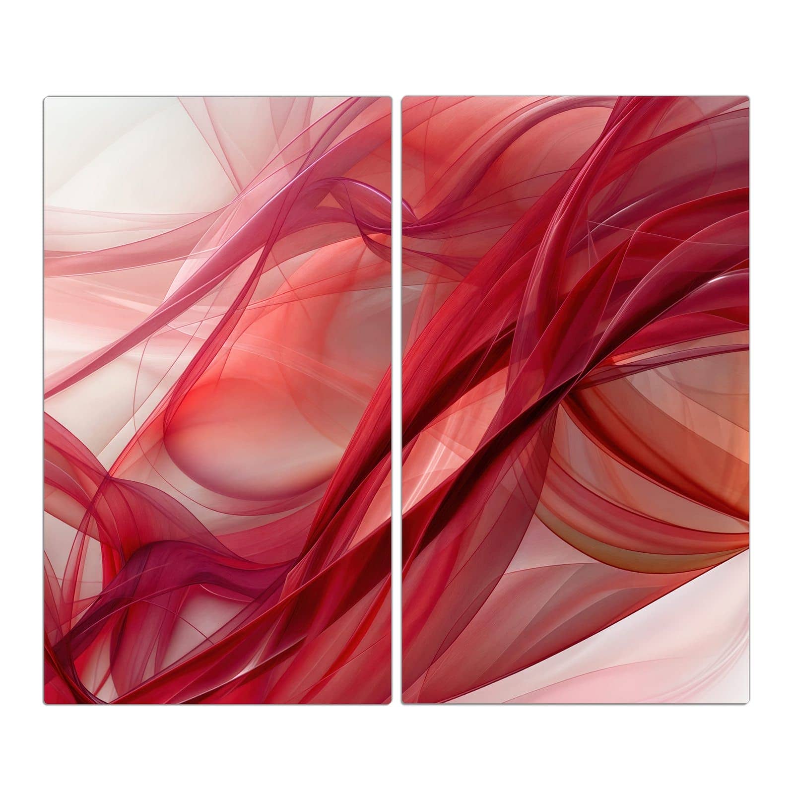 #grösse_2-teilig (je 30x52cm)