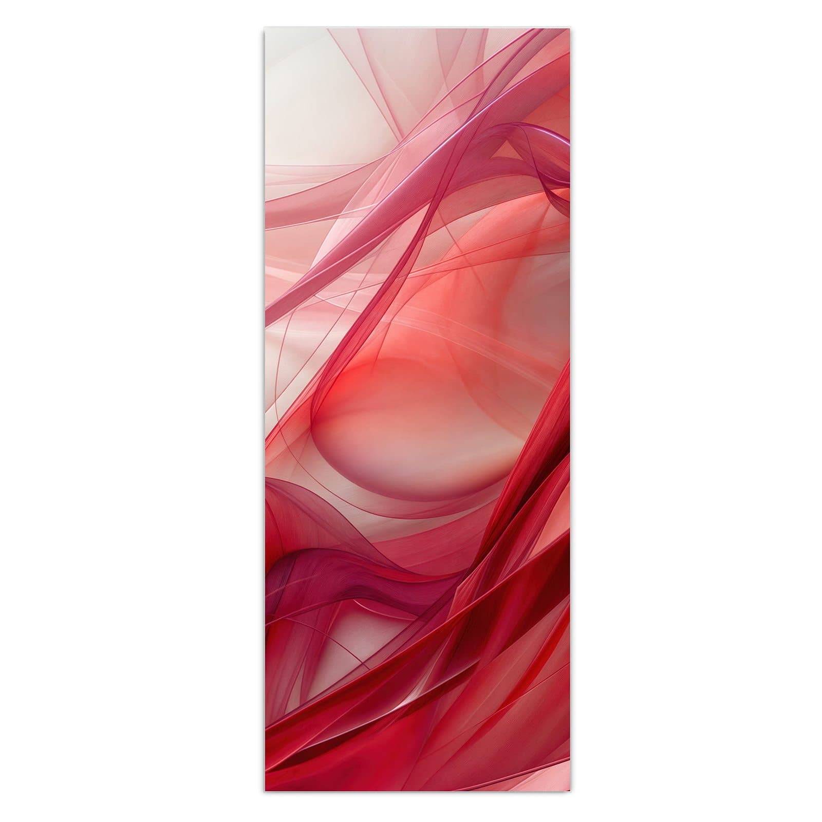 #grösse_50 x 125 cm #grösse_40 x 100 cm #grösse_60 x 150 cm