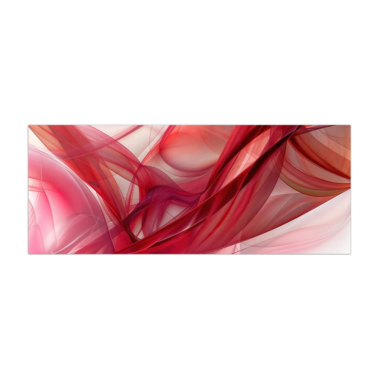 #grösse_40 x 100 cm #grösse_50 x 125 cm #grösse_60 x 150 cm