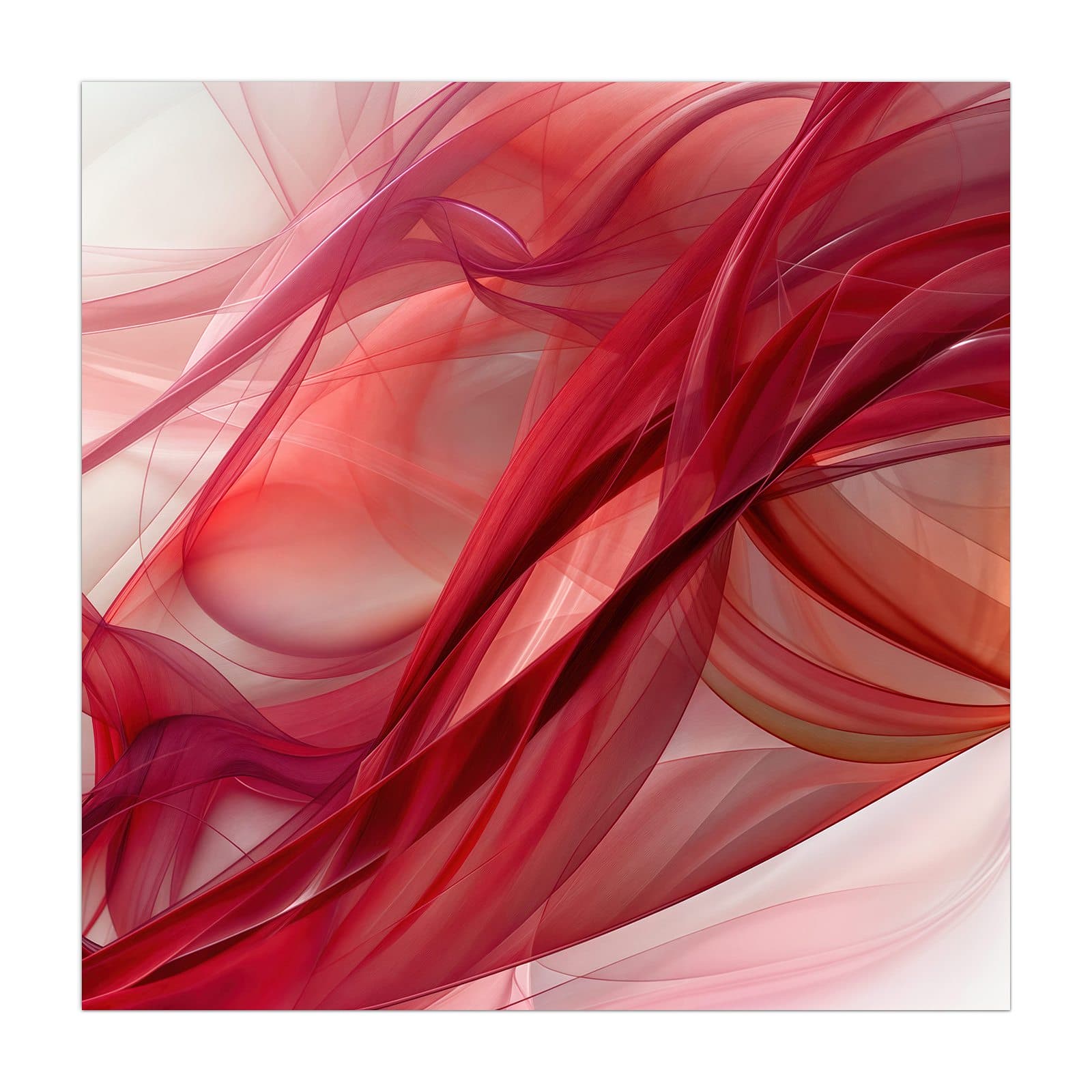 #grösse_40 x 40 cm #grösse_50 x 50 cm #grösse_55 x 55 cm #grösse_60 x 60 cm #grösse_65 x 65 cm #grösse_70 x 70 cm