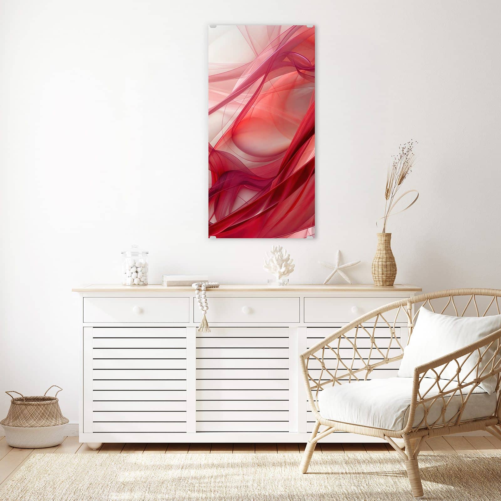 #grösse_30 x 60 cm #grösse_40 x 80 cm #grösse_50 x 100 cm #grösse_55 x 110 cm #grösse_60 x 120 cm