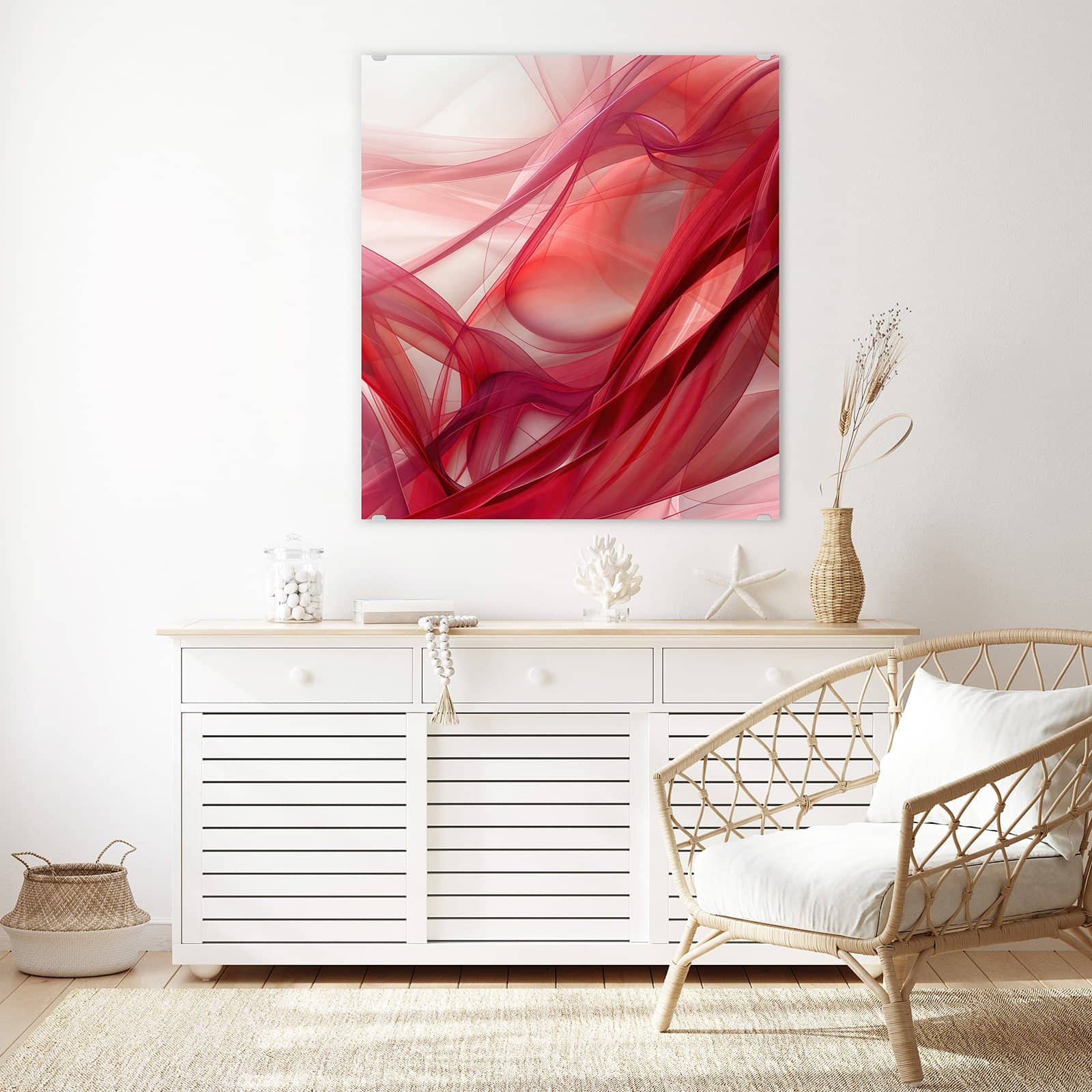 #grösse_90 x 100 cm