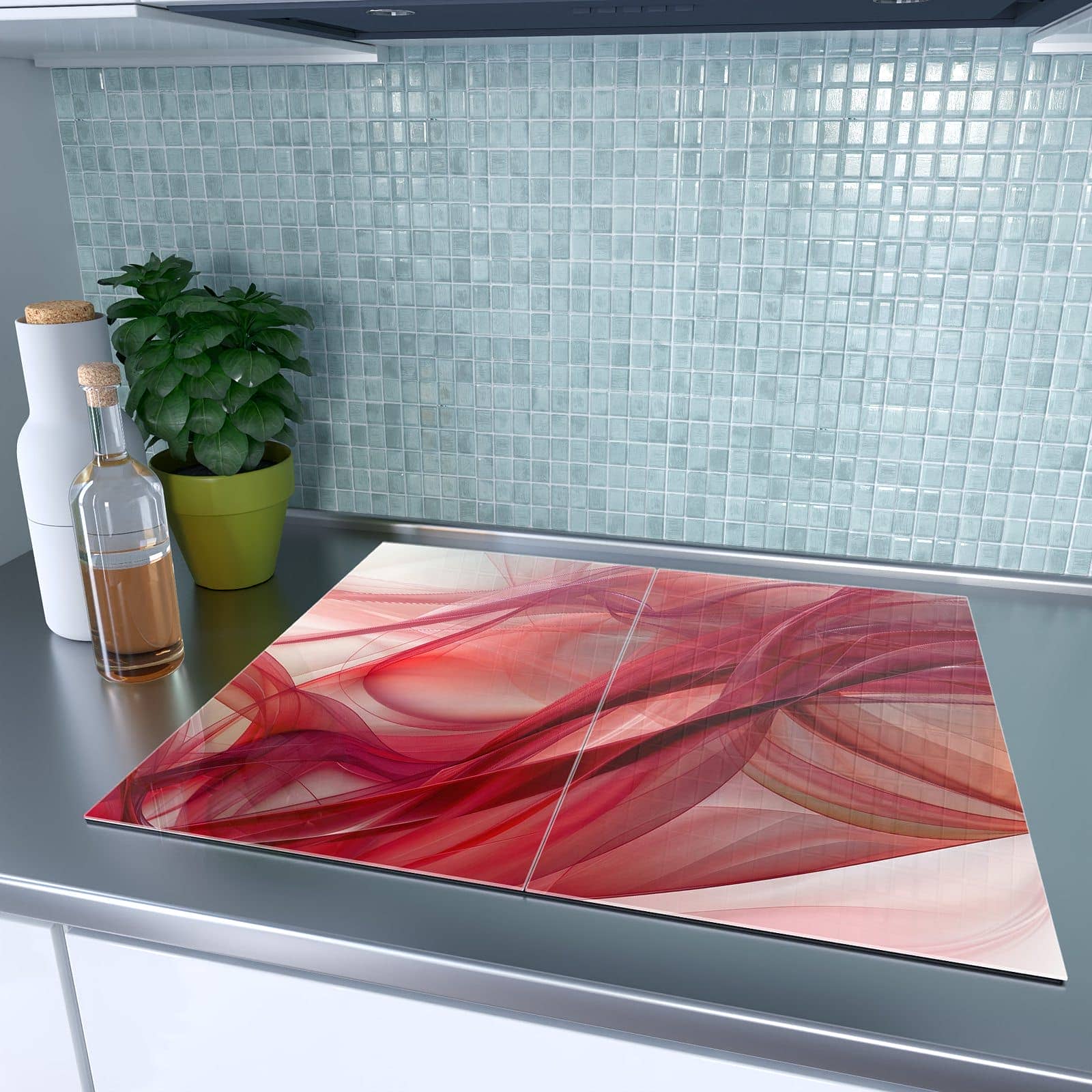 #grösse_2-teilig (je 30x52cm)