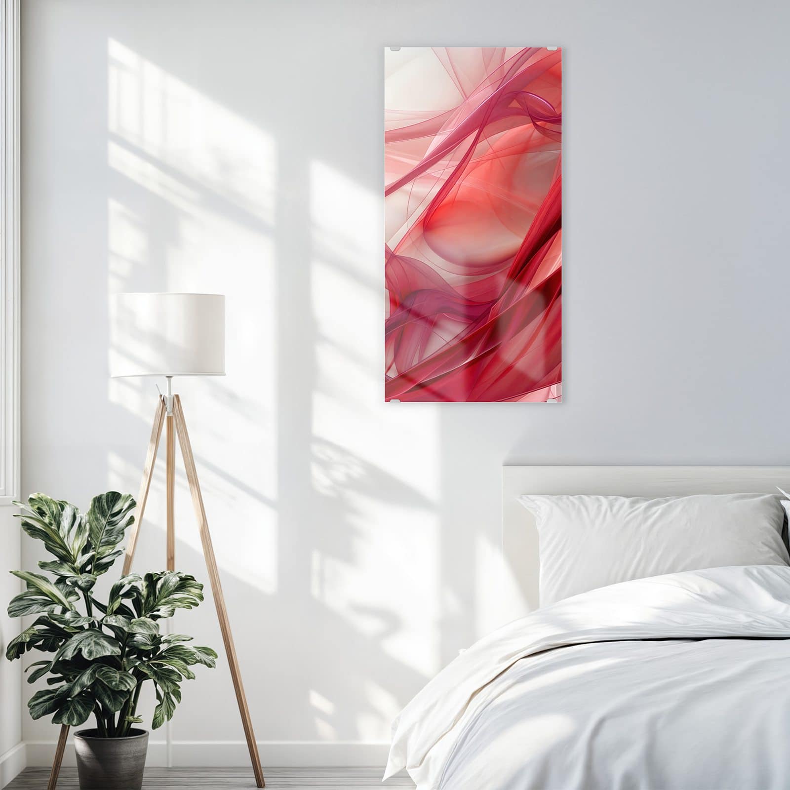 #grösse_30 x 60 cm #grösse_40 x 80 cm #grösse_50 x 100 cm #grösse_55 x 110 cm #grösse_60 x 120 cm