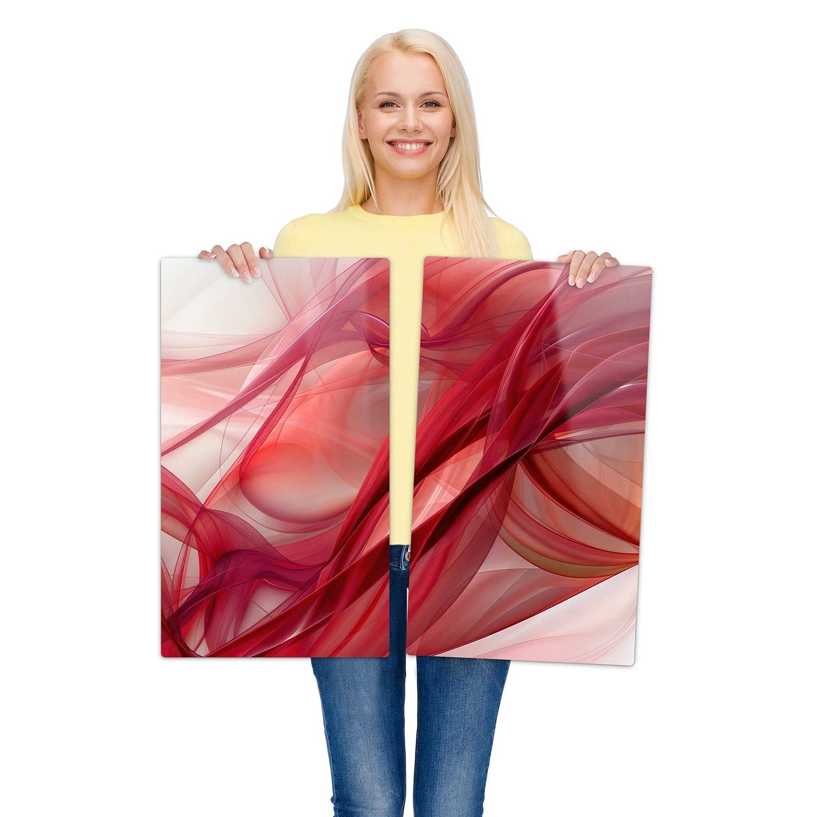 #grösse_2-teilig (je 30x52cm)
