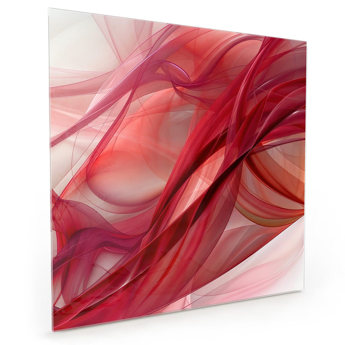 #grösse_40 x 40 cm #grösse_50 x 50 cm #grösse_60 x 60 cm