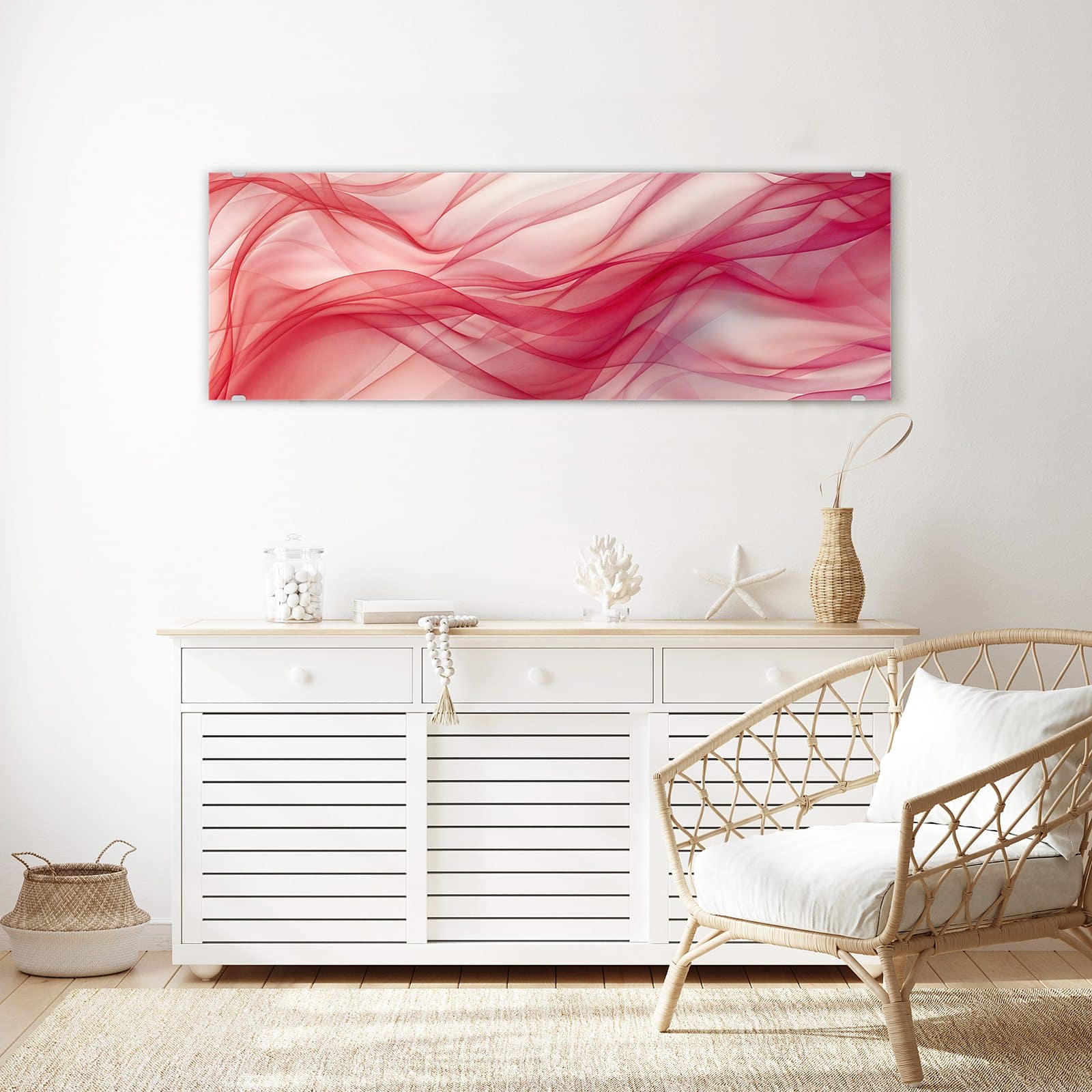 #grösse_120 x 40 cm