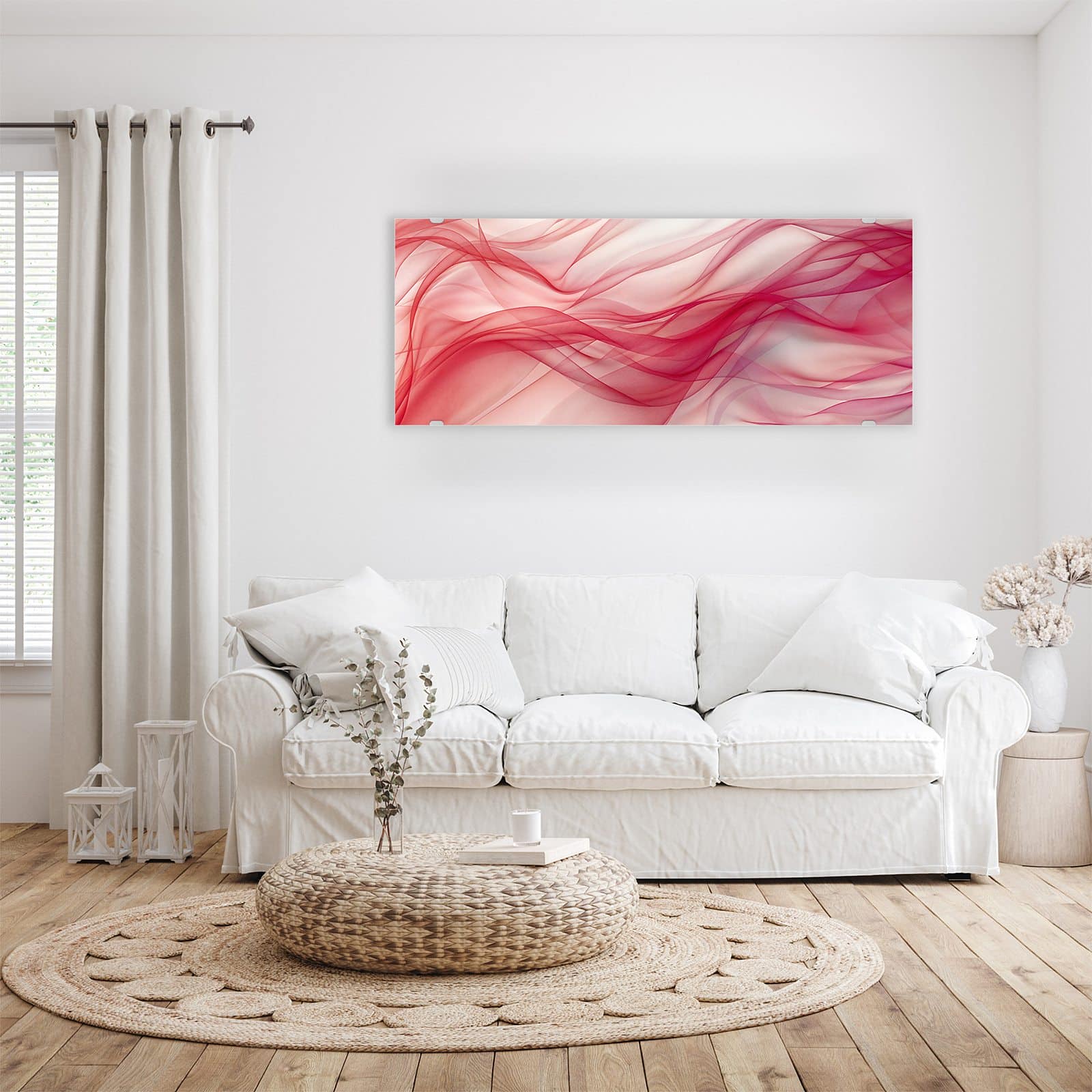 #grösse_100 x 40 cm #grösse_125 x 50 cm #grösse_150 x 60 cm