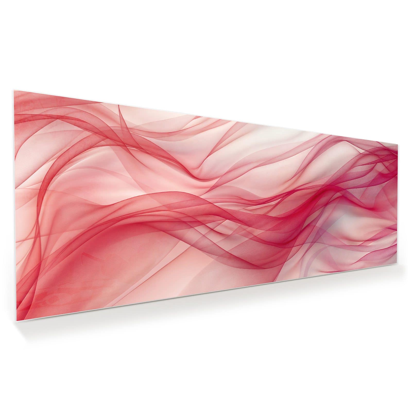 #grösse_100 x 40 cm #grösse_125 x 50 cm #grösse_150 x 60 cm