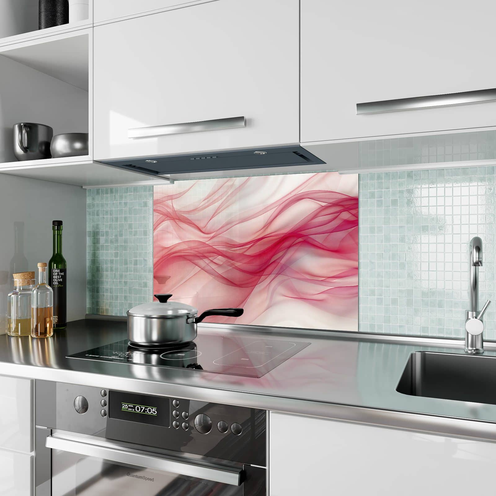 #grösse_40 x 60 cm #grösse_50 x 75 cm #grösse_60 x 90 cm #grösse_80 x 120 cm