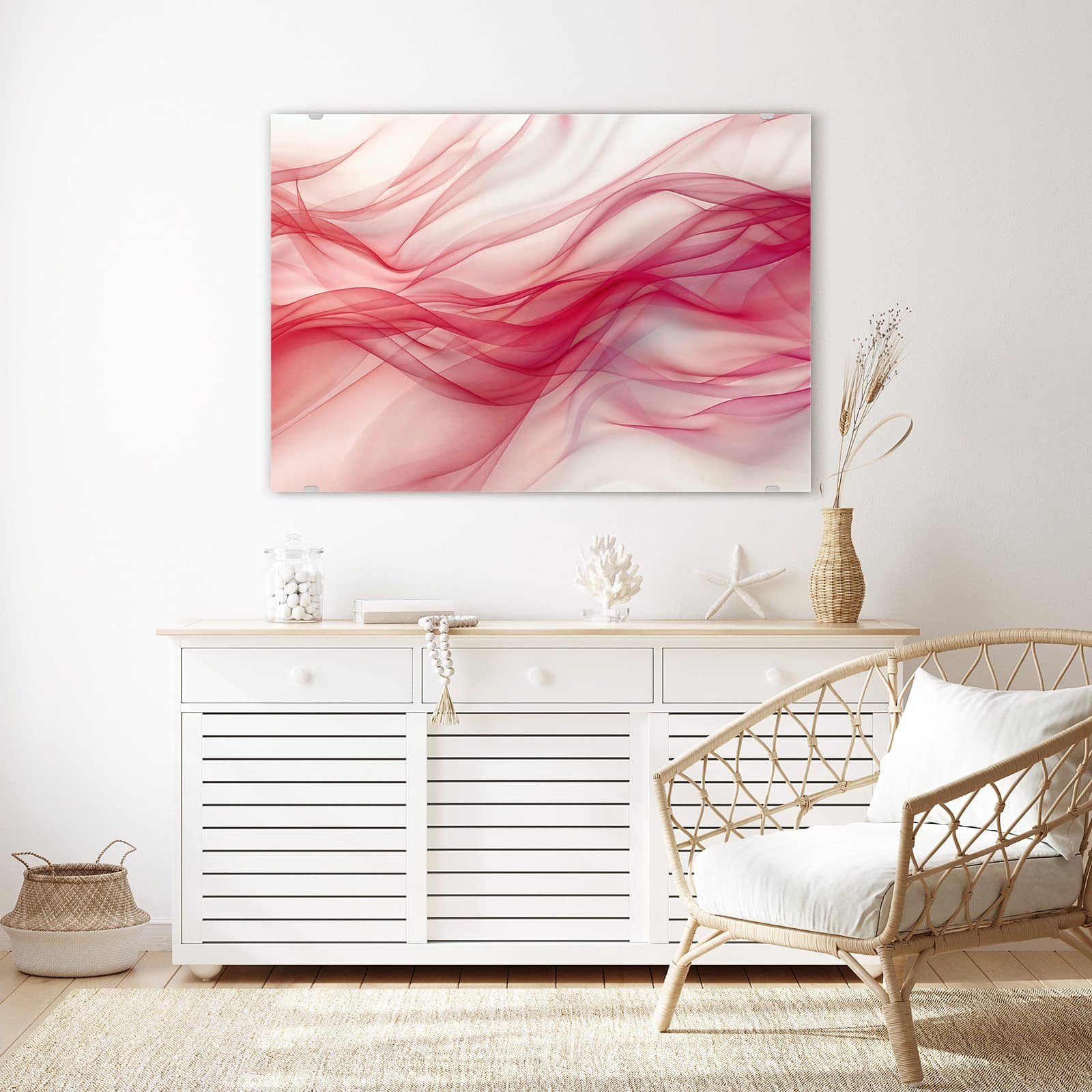 #grösse_100 x 70 cm