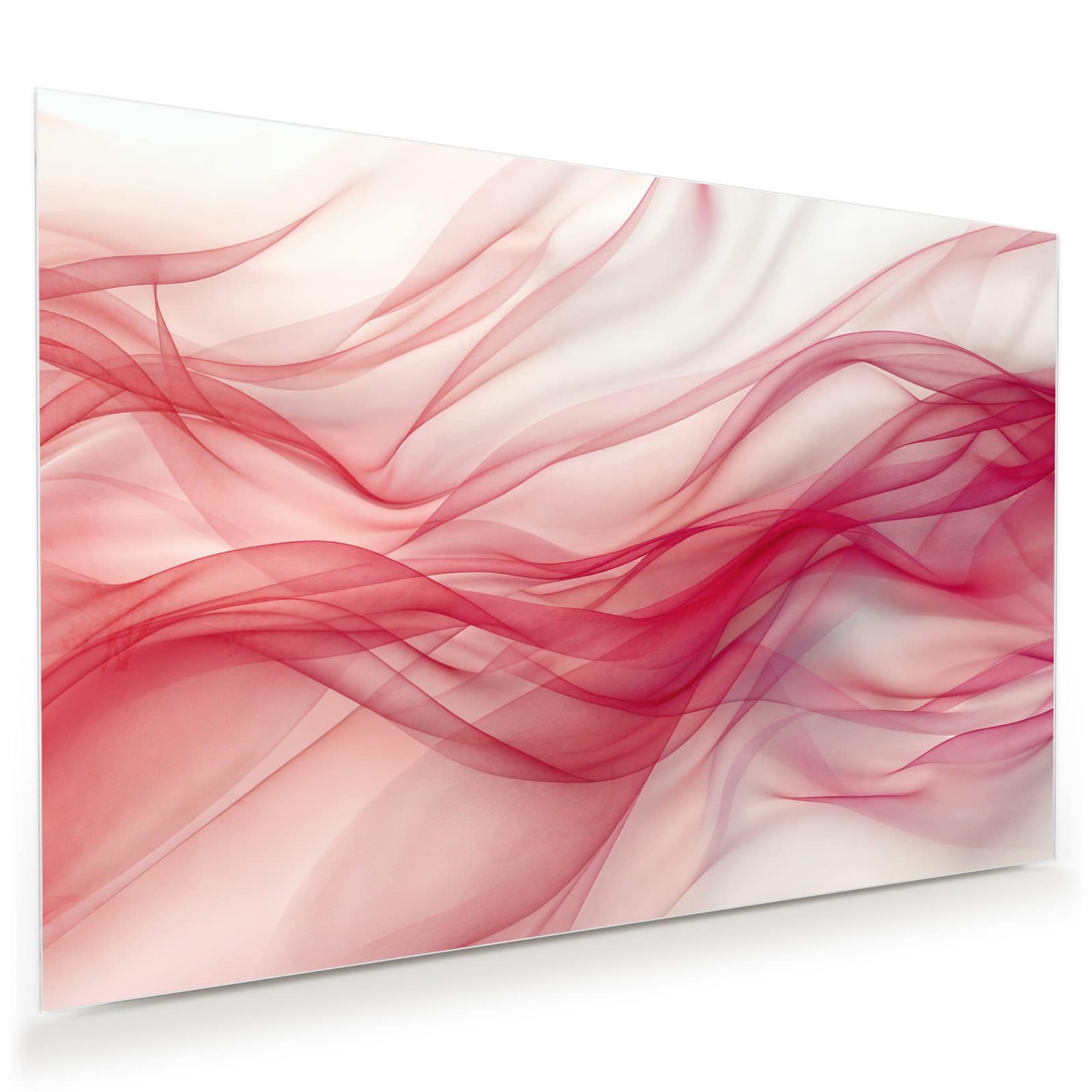 #grösse_45 x 30 cm #grösse_60 x 40 cm #grösse_75 x 50 cm #grösse_90 x 60 cm #grösse_120 x 80 cm