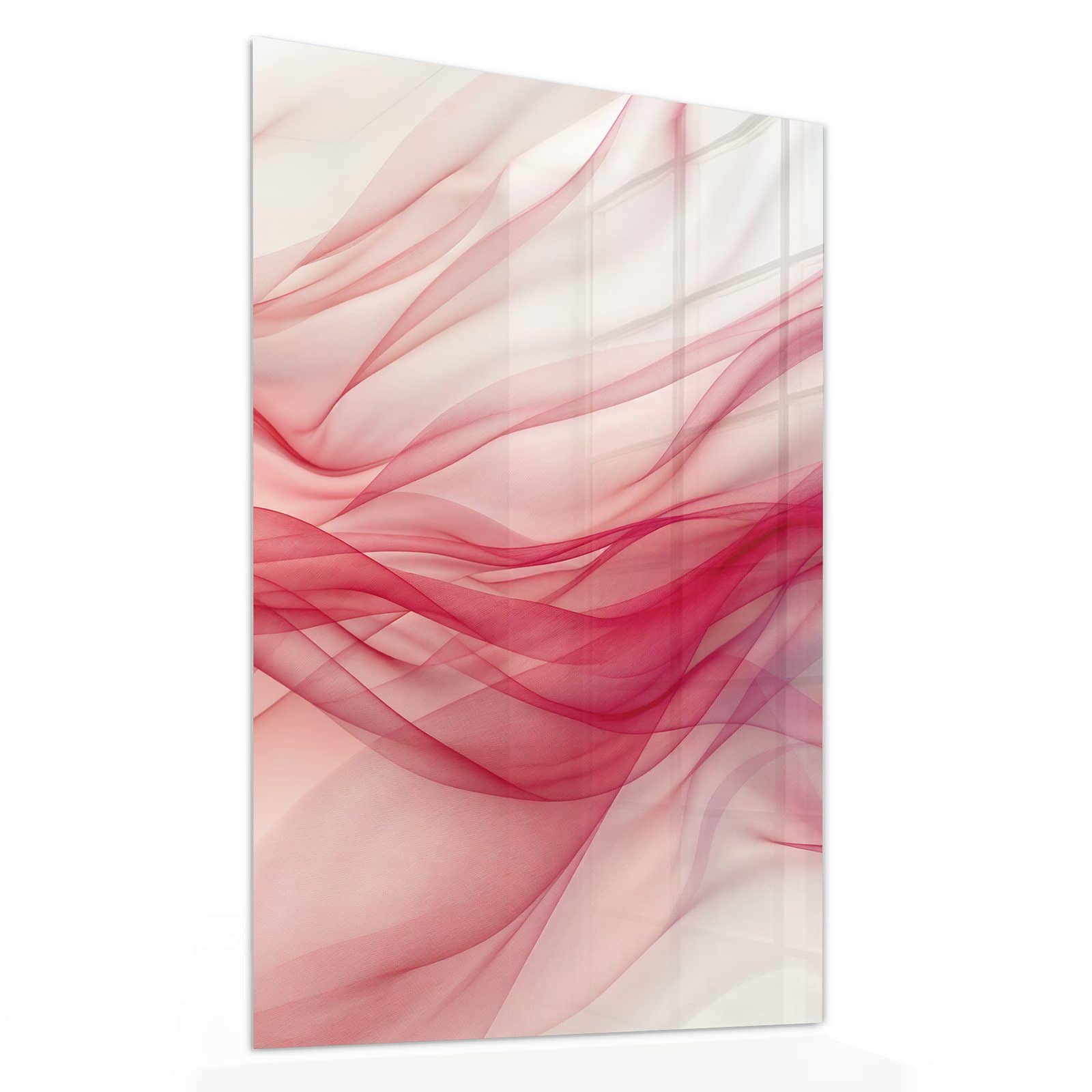 #grösse_40 x 60 cm #grösse_50 x 75 cm #grösse_60 x 90 cm