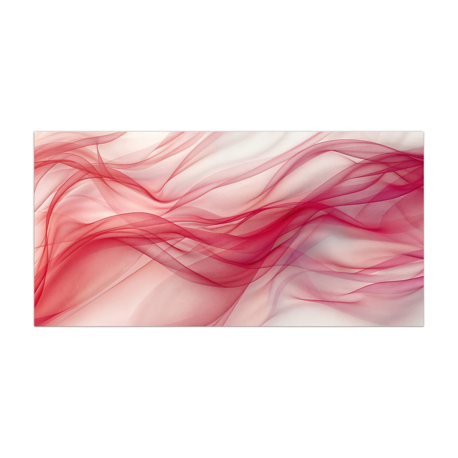 #grösse_40 x 80 cm #grösse_50 x 100 cm #grösse_55 x 110 cm #grösse_60 x 120 cm
