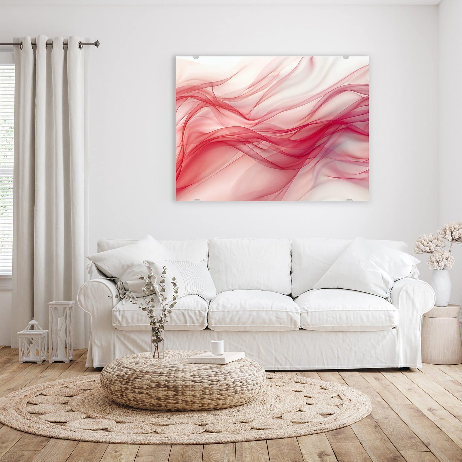 #grösse_80 x 60 cm #grösse_100 x 75 cm #grösse_120 x 90 cm