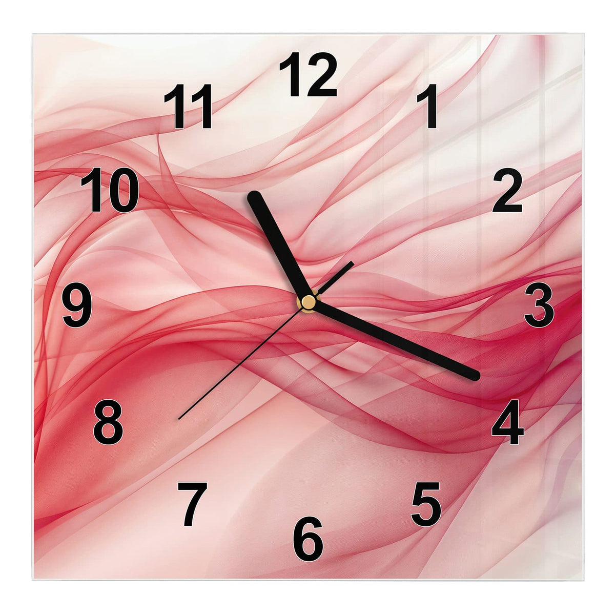 #ziffernblatt_Modern