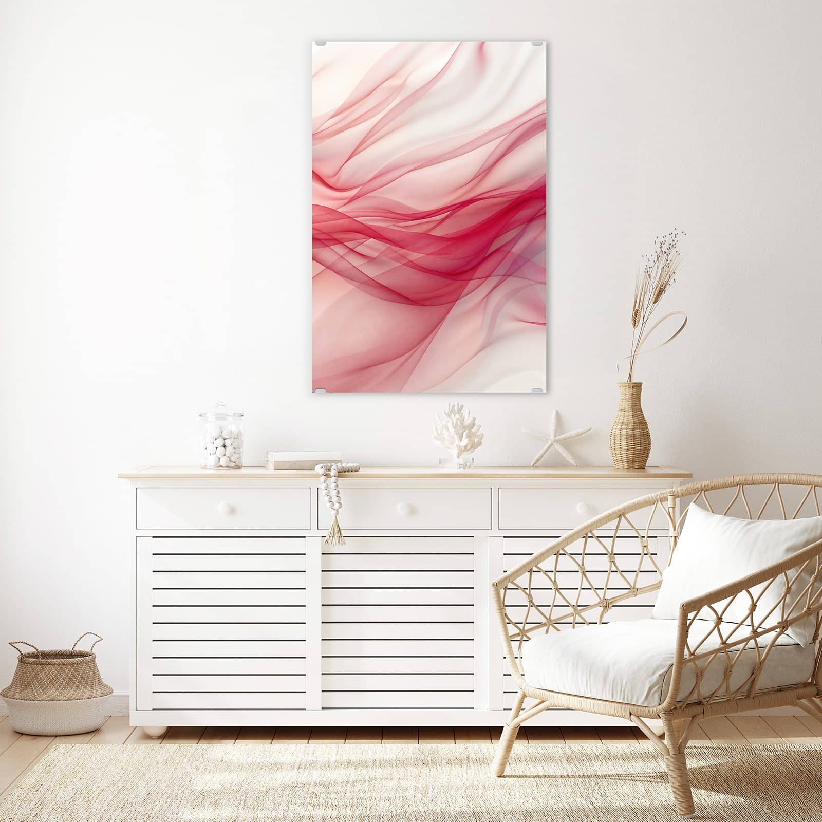 #grösse_40 x 60 cm #grösse_50 x 75 cm #grösse_60 x 90 cm