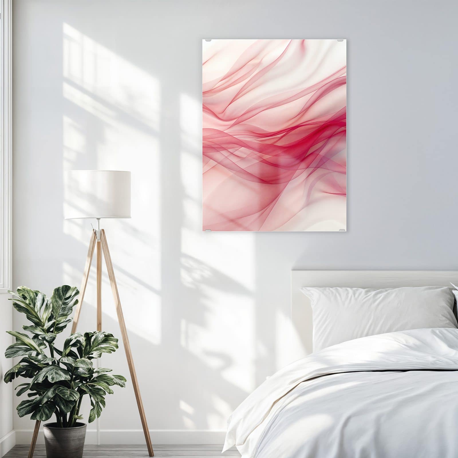 #grösse_30 x 40 cm #grösse_60 x 80 cm #grösse_75 x 100 cm