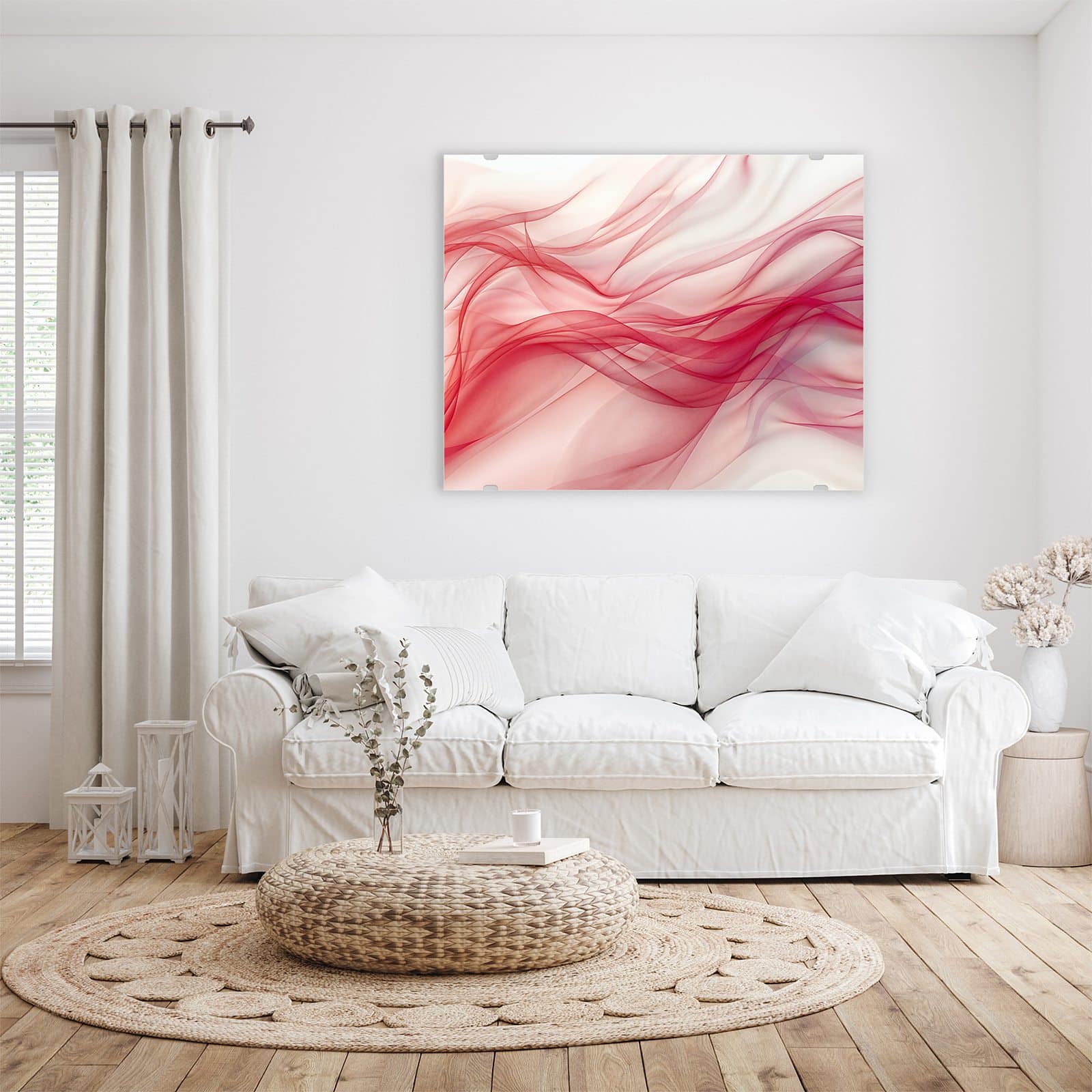 #grösse_75 x 60 cm #grösse_100 x 80 cm