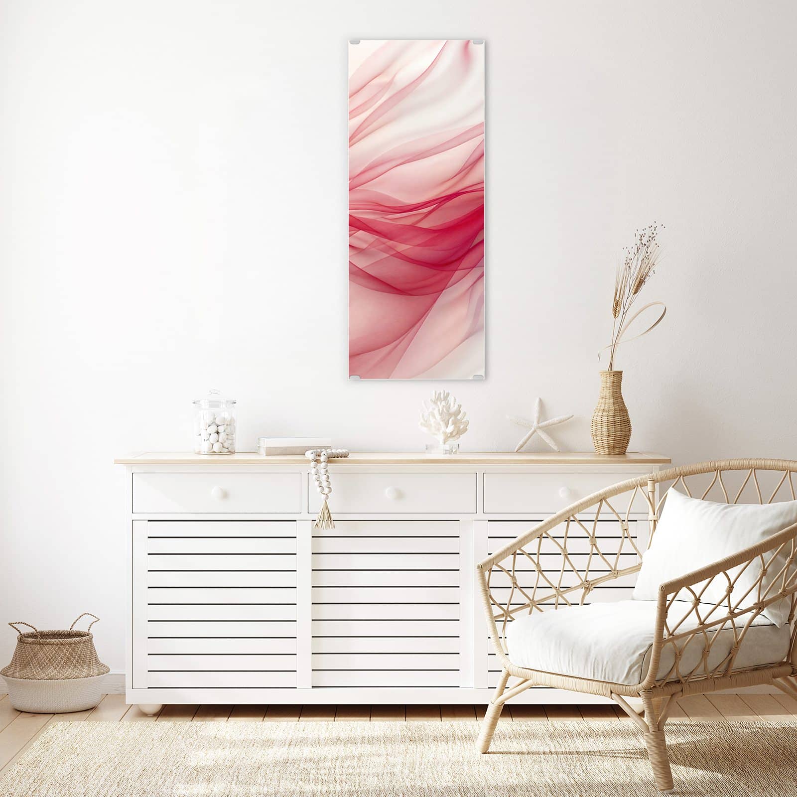 #grösse_50 x 125 cm #grösse_40 x 100 cm #grösse_60 x 150 cm