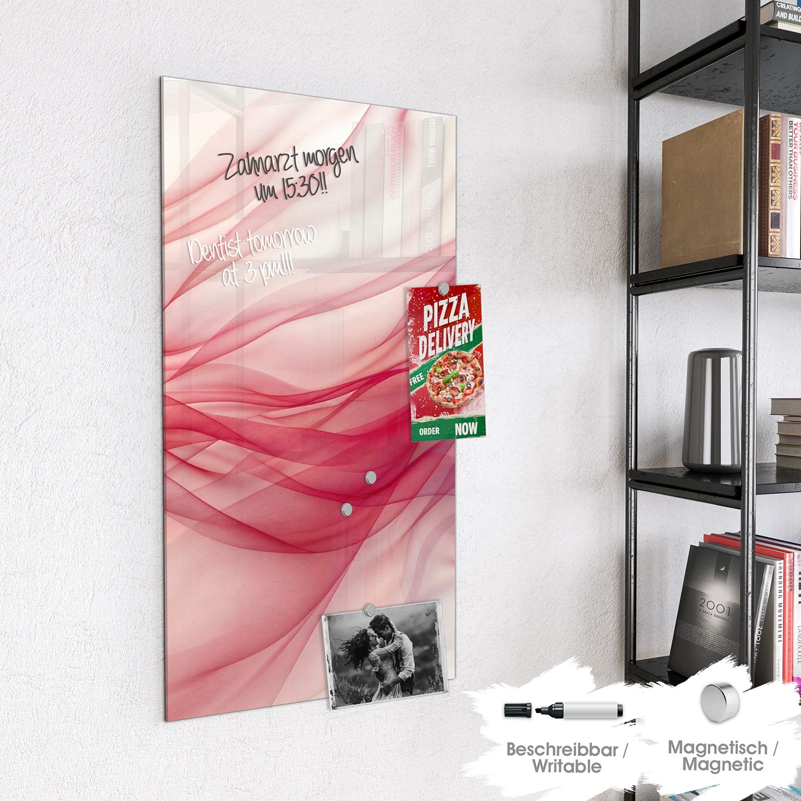 #grösse_50 x 100 cm