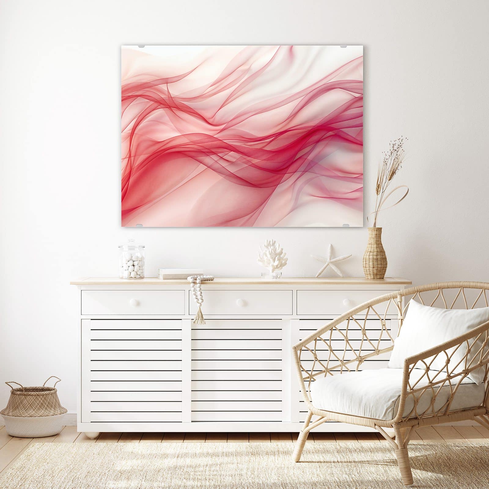 #grösse_80 x 60 cm #grösse_100 x 75 cm #grösse_120 x 90 cm