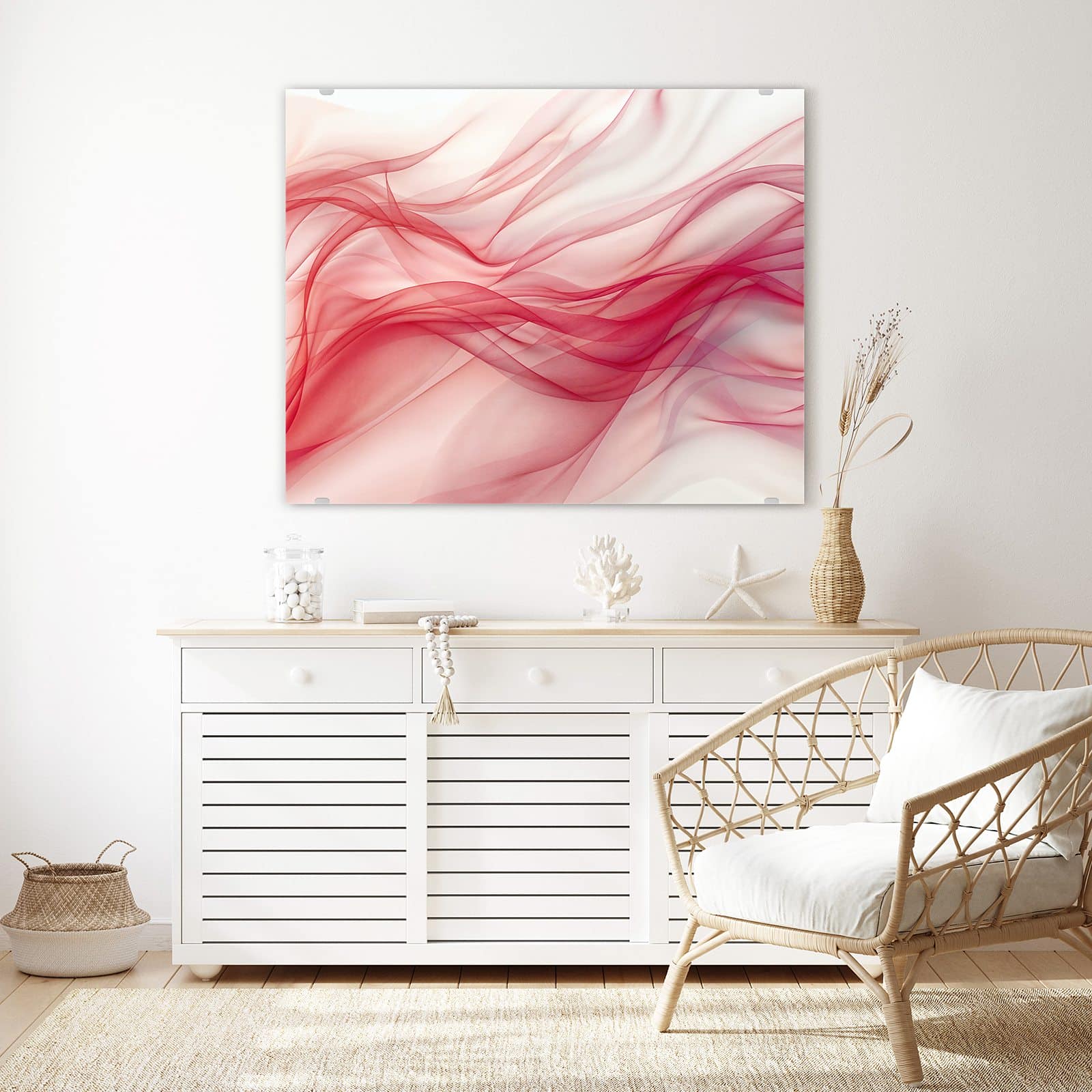 #grösse_75 x 60 cm #grösse_100 x 80 cm