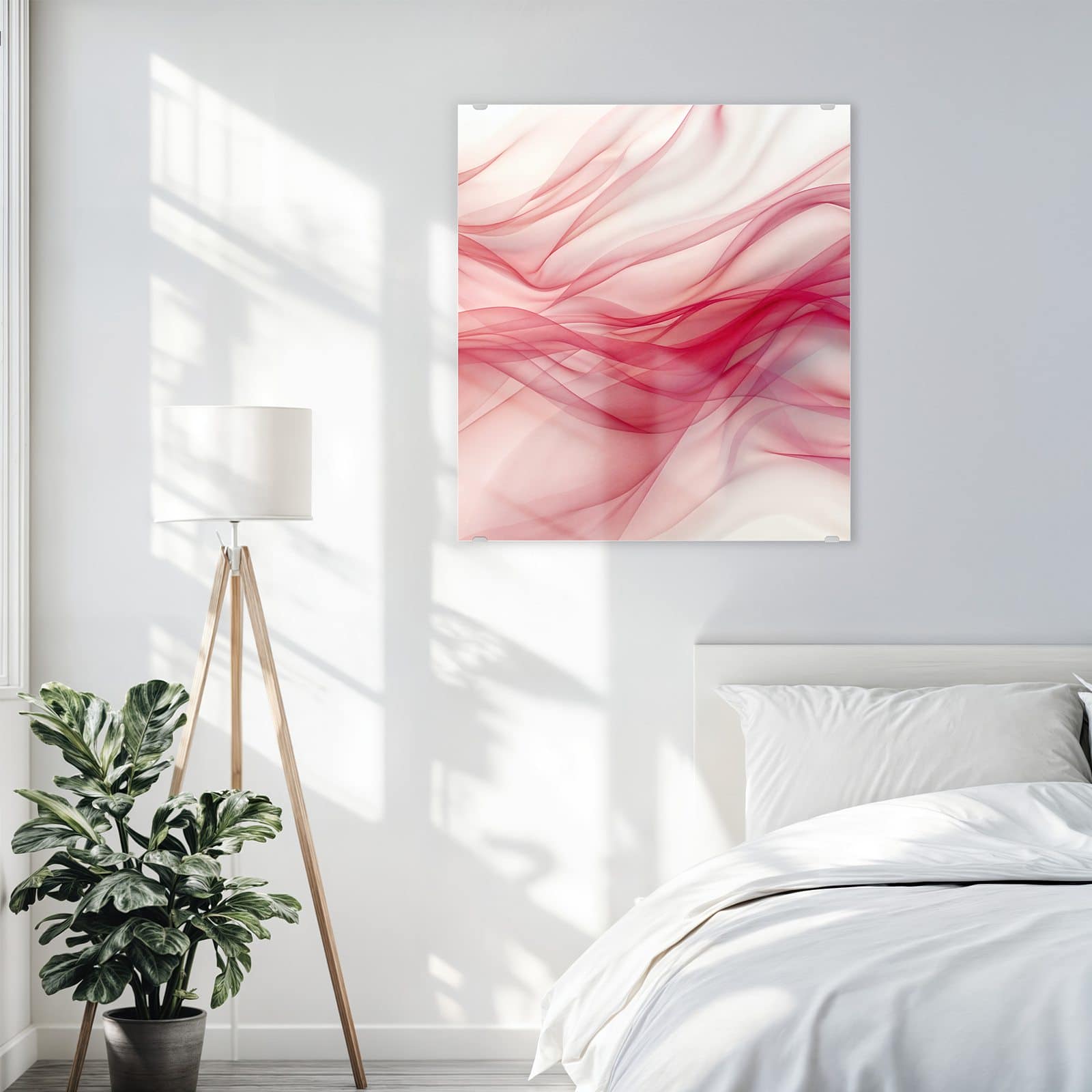 #grösse_90 x 100 cm