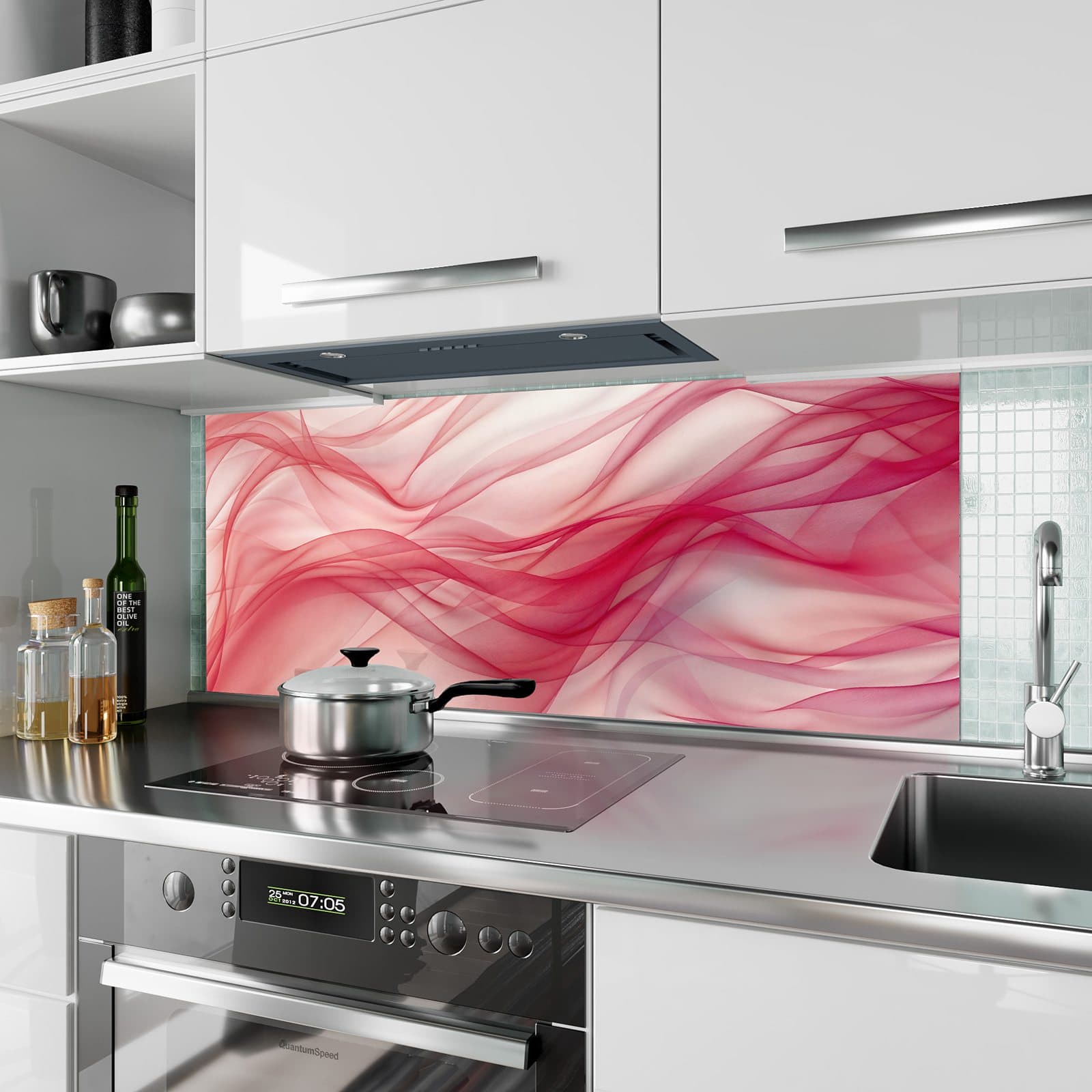 #grösse_40 x 100 cm #grösse_50 x 125 cm #grösse_60 x 150 cm