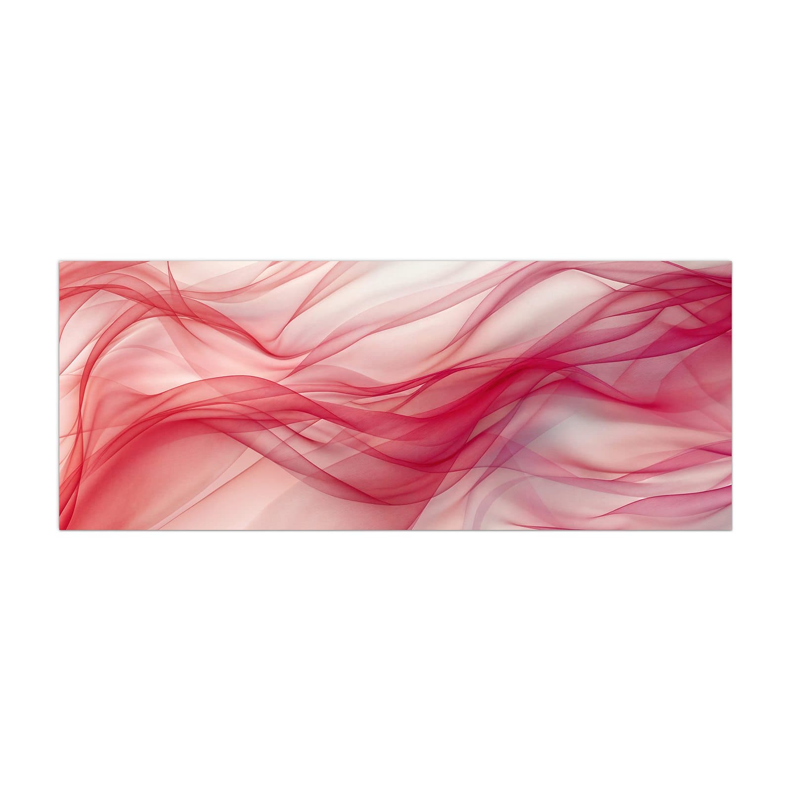 #grösse_40 x 100 cm #grösse_50 x 125 cm #grösse_60 x 150 cm