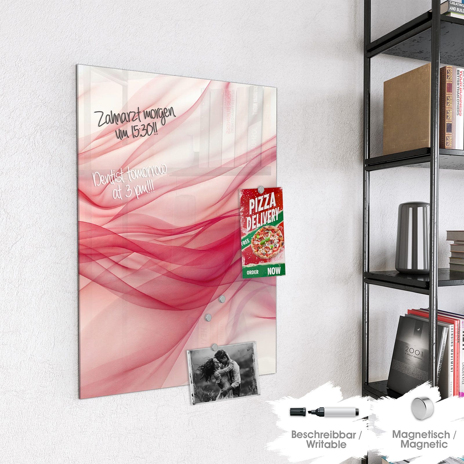 #grösse_40 x 60 cm #grösse_60 x 90 cm