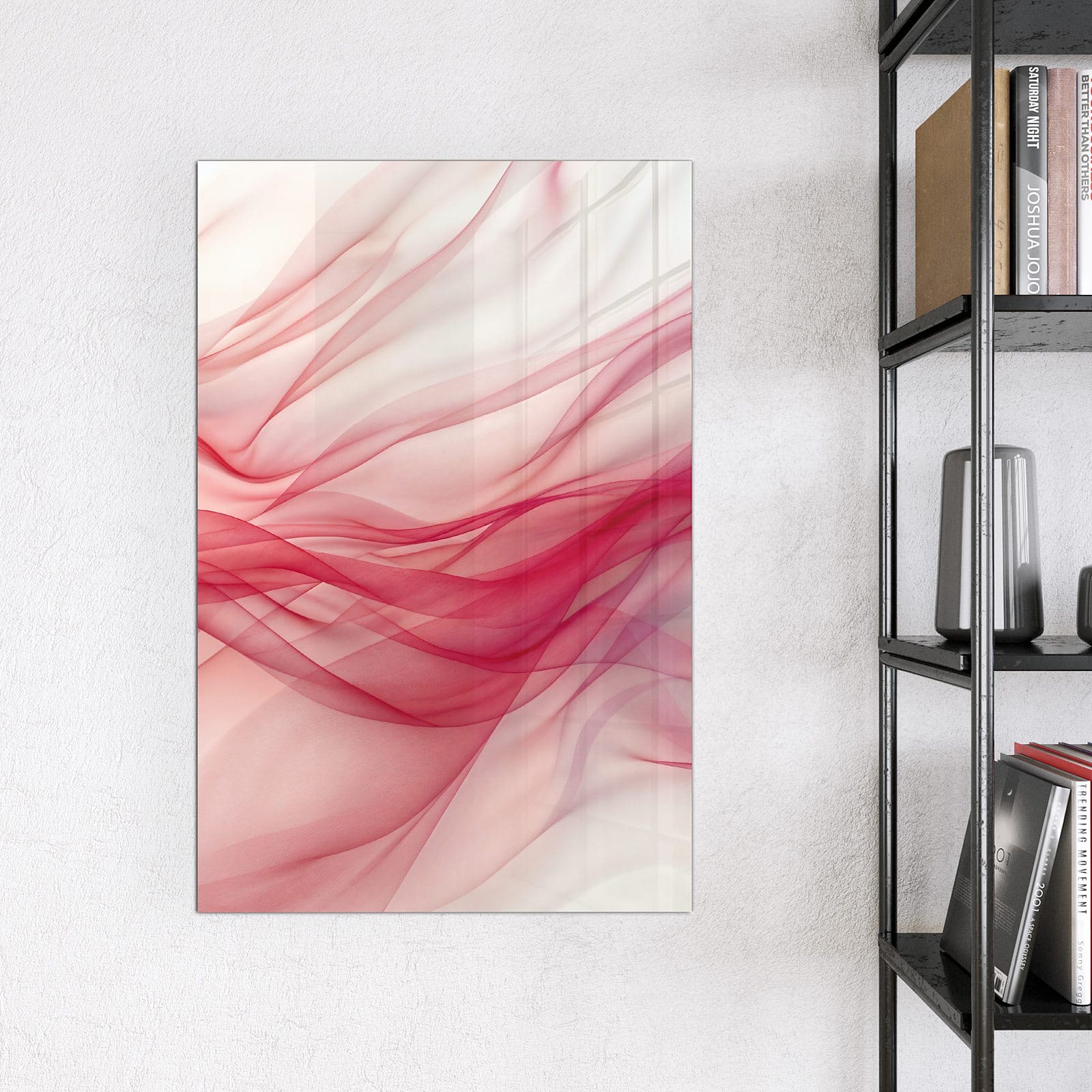 #grösse_40 x 60 cm #grösse_60 x 90 cm