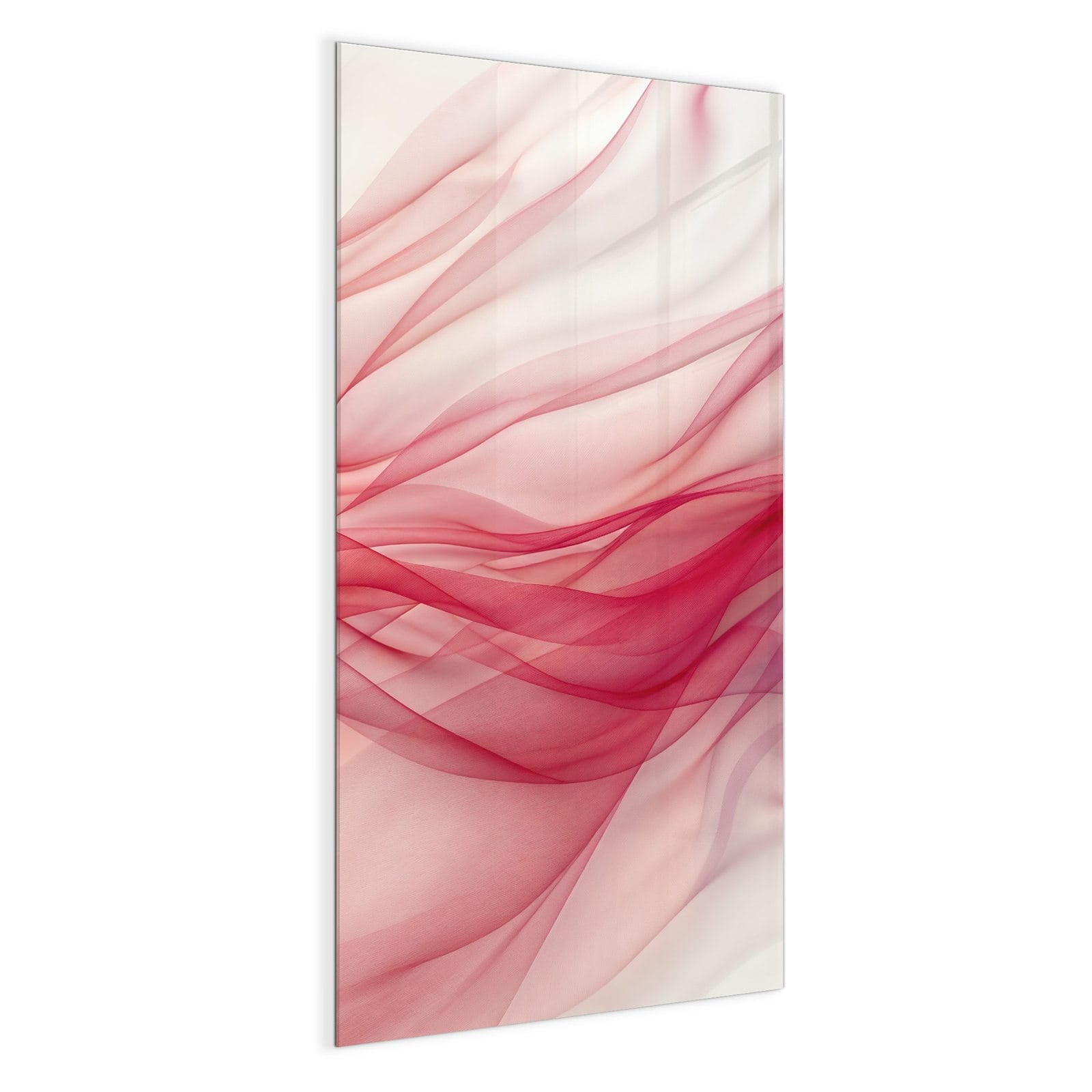 #grösse_50 x 100 cm