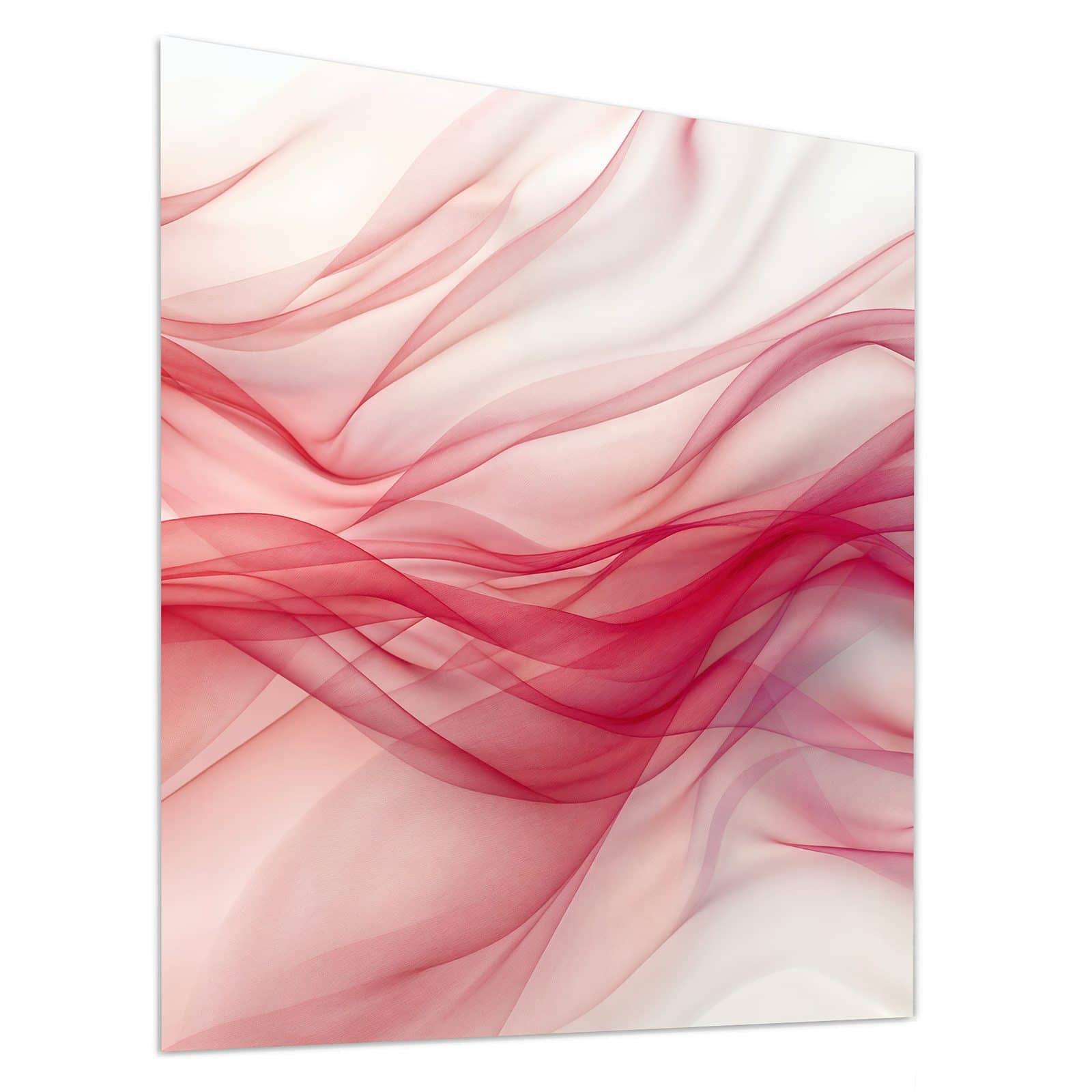 #grösse_90 x 100 cm